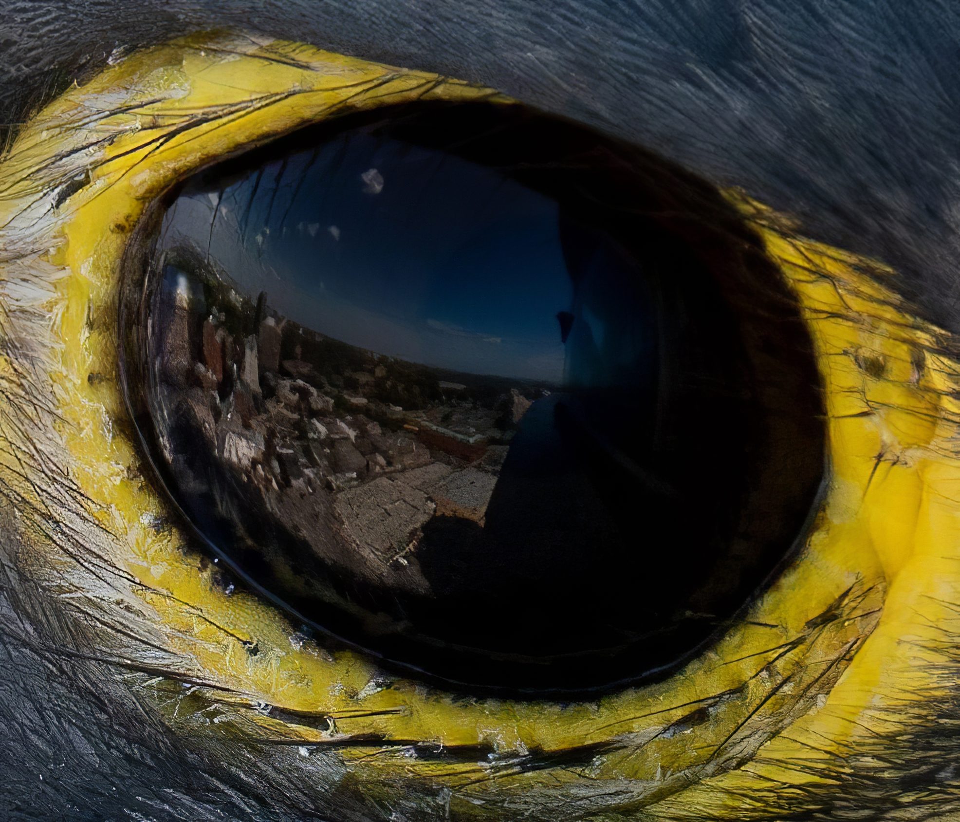 Falco Eye 100 Percent Crop 2.jpg