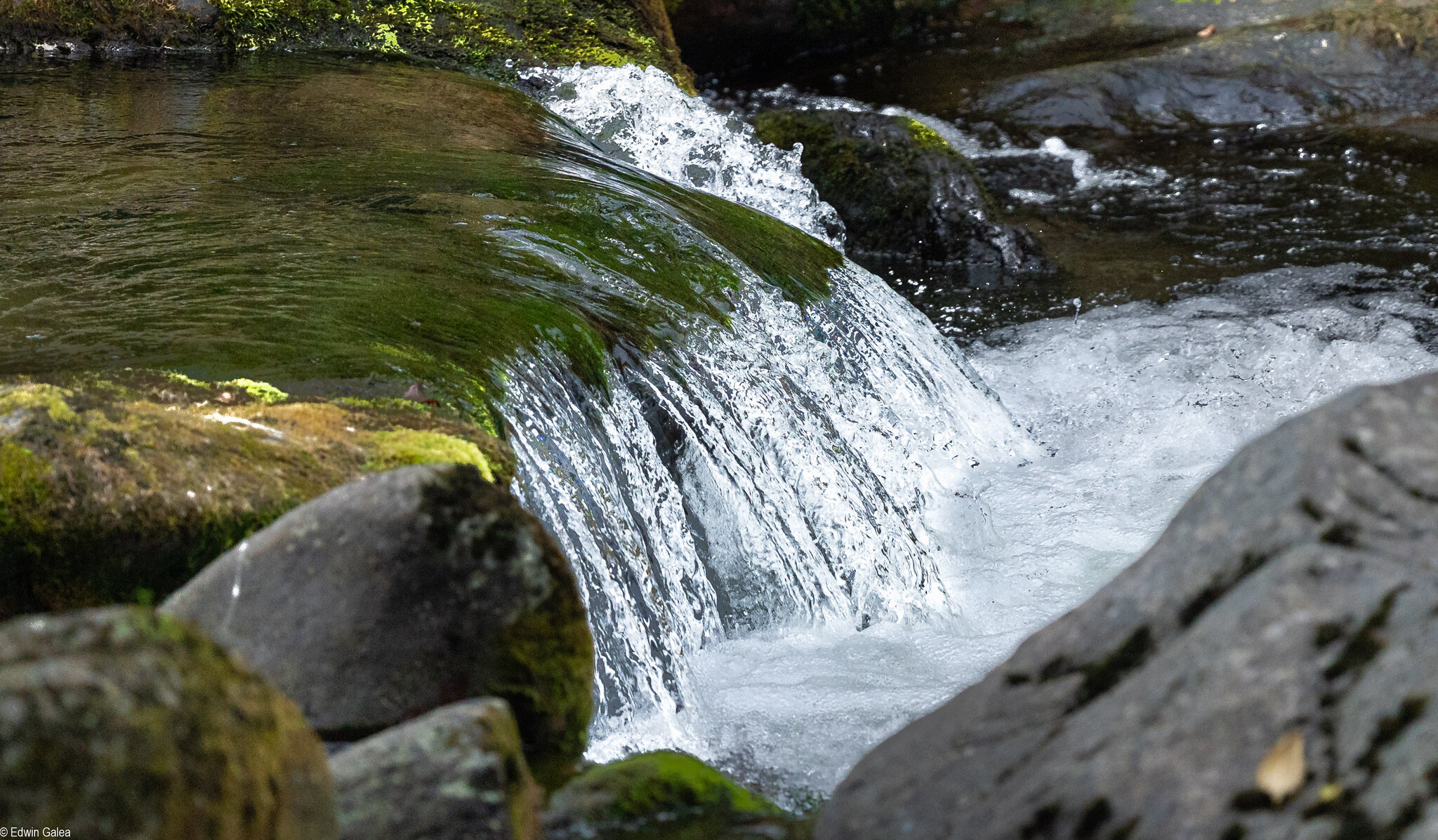 fast falls-2.jpg