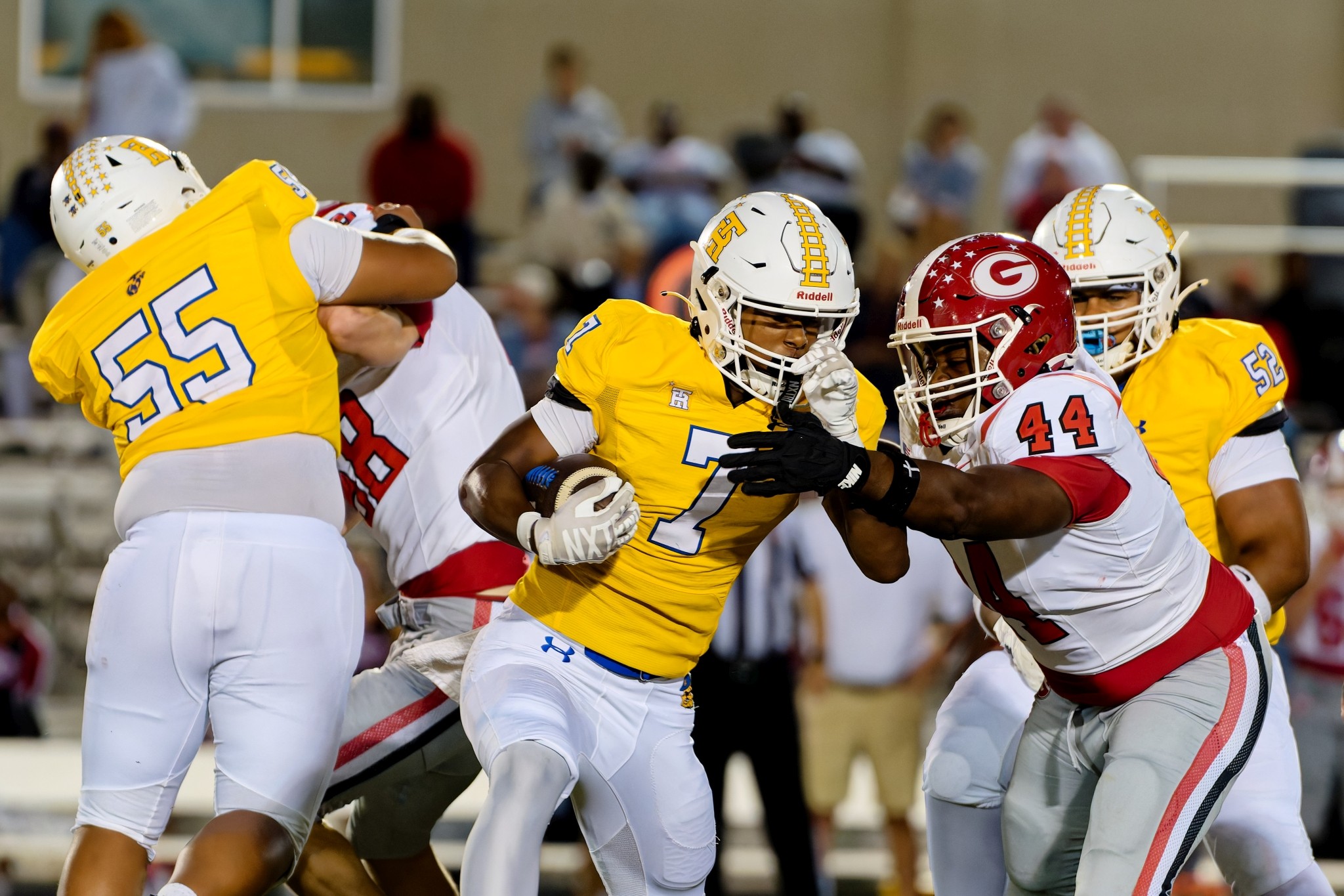 Fball1009-064.jpg