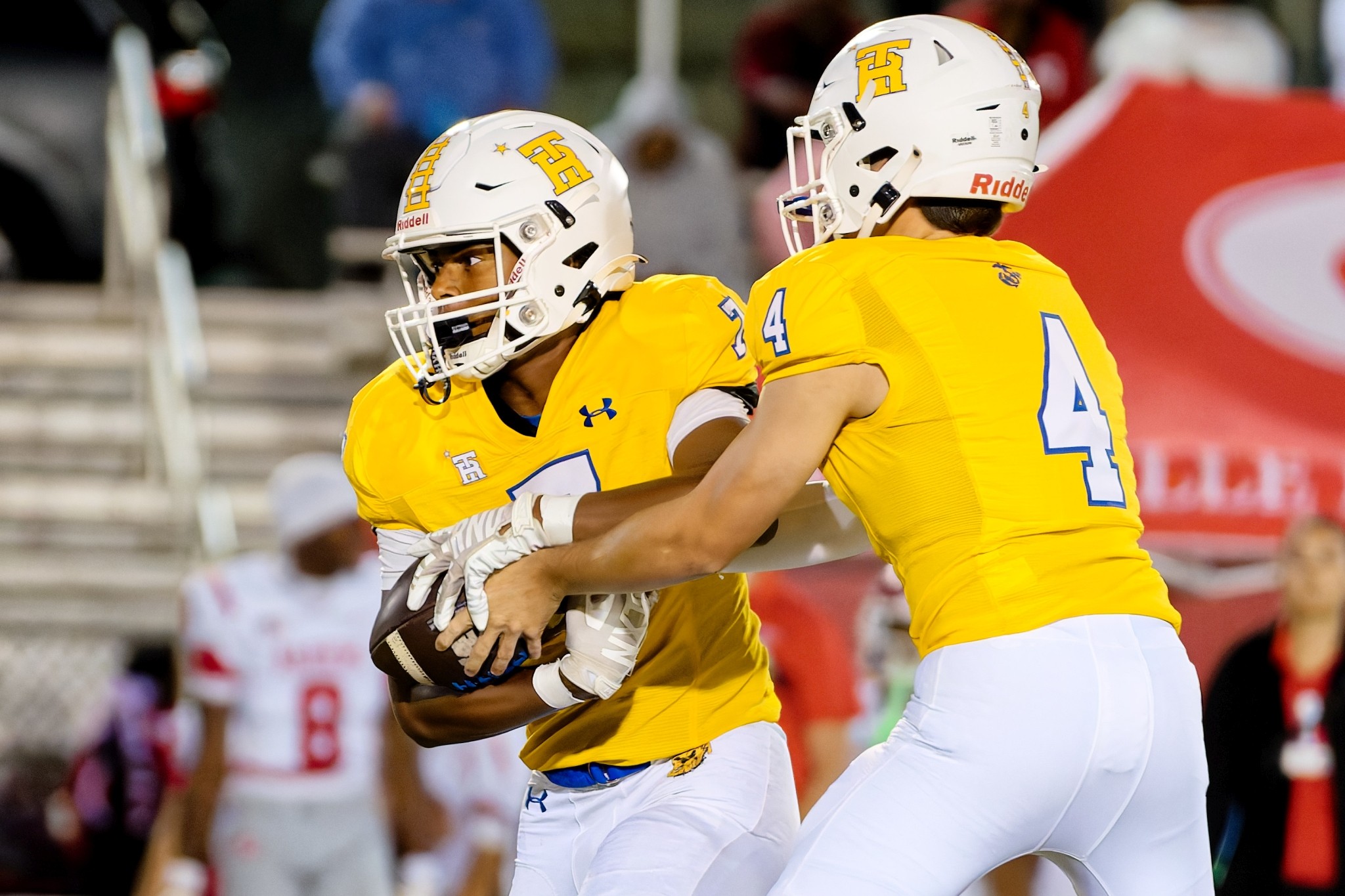 Fball1009-129.jpg