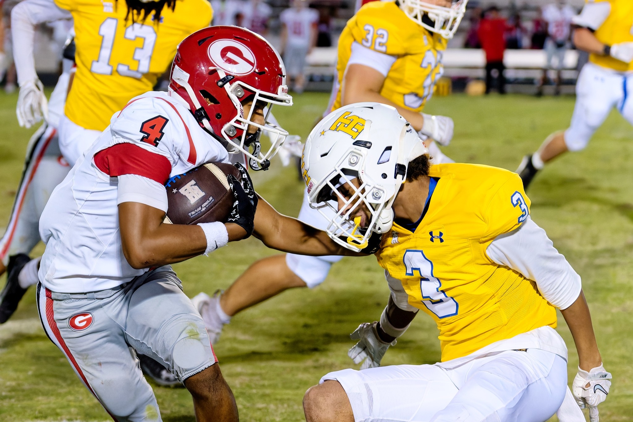 Fball1009-151.jpg
