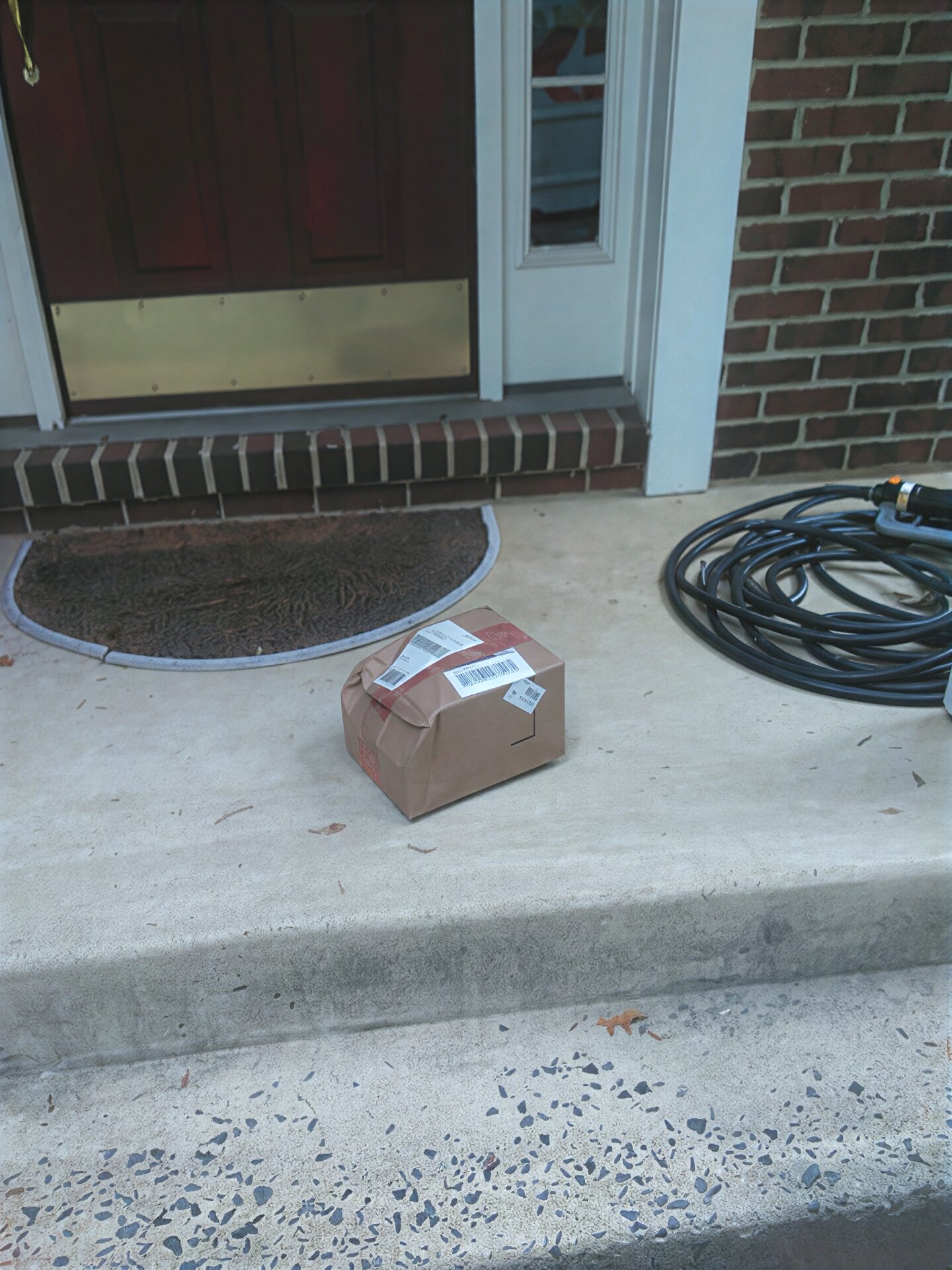FedEx Sucks.jpeg