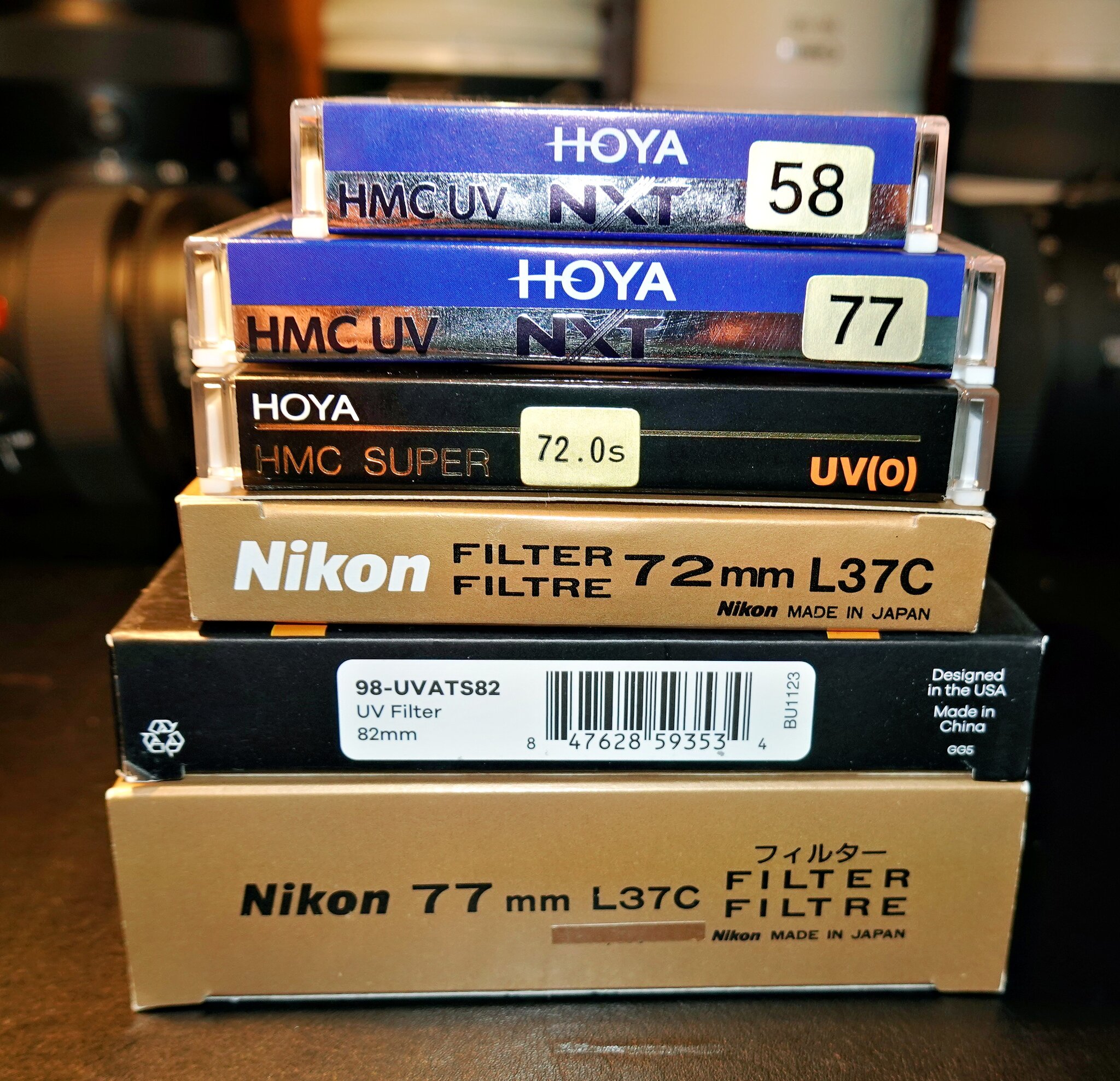 Filters.jpg