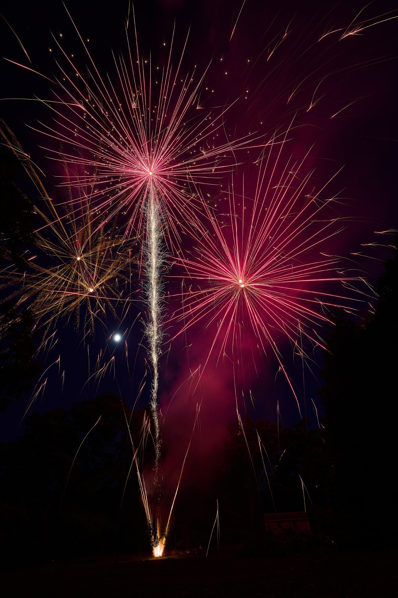 Fireworks - 07052025 - 08.jpg
