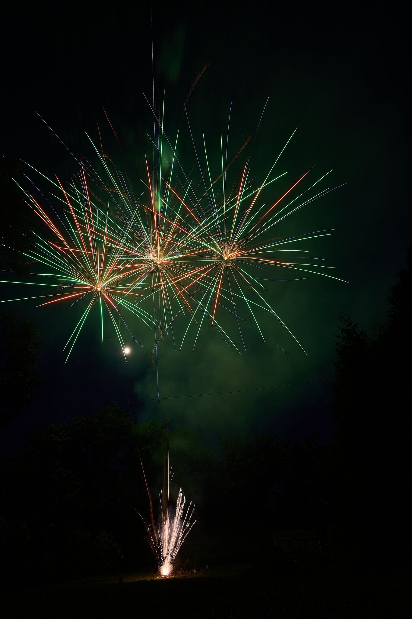 Fireworks - 07052025 - 14.jpg