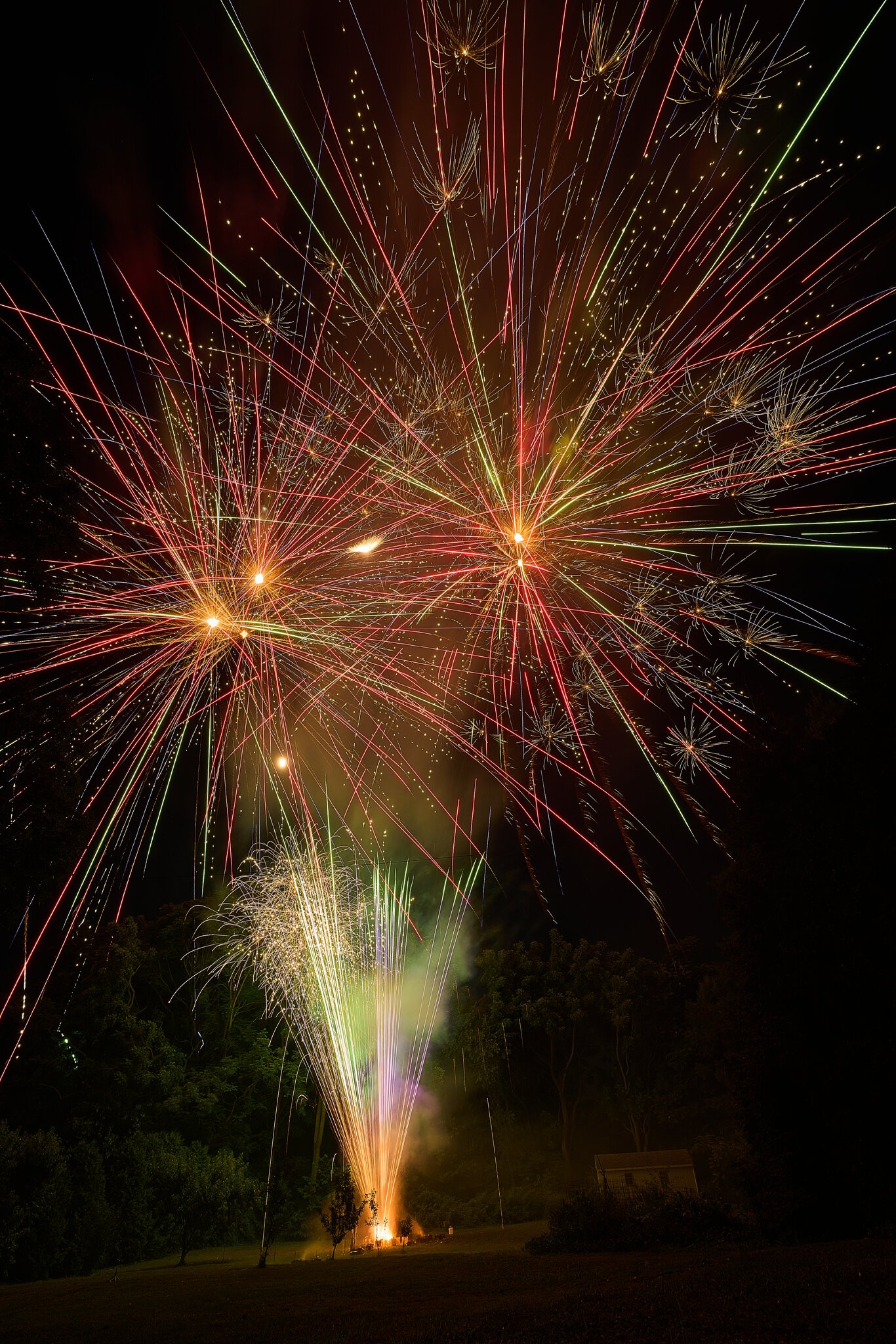 Fireworks - 07052025 - 18.jpg