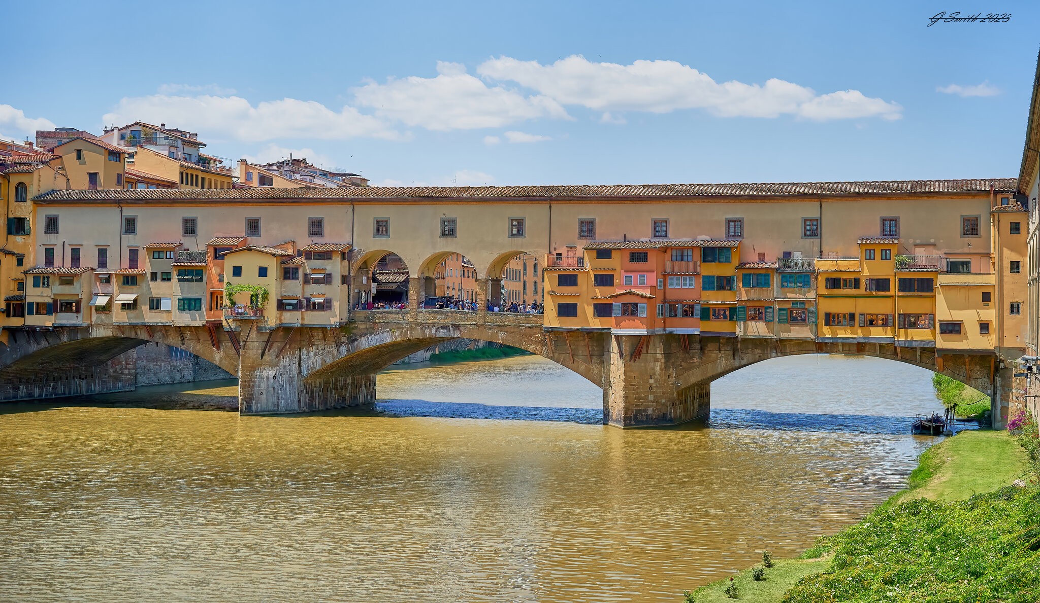 florence 2023 1.jpg