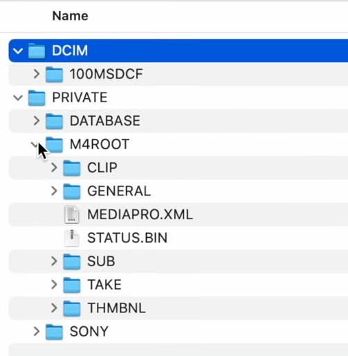 Folder stucture.jpg