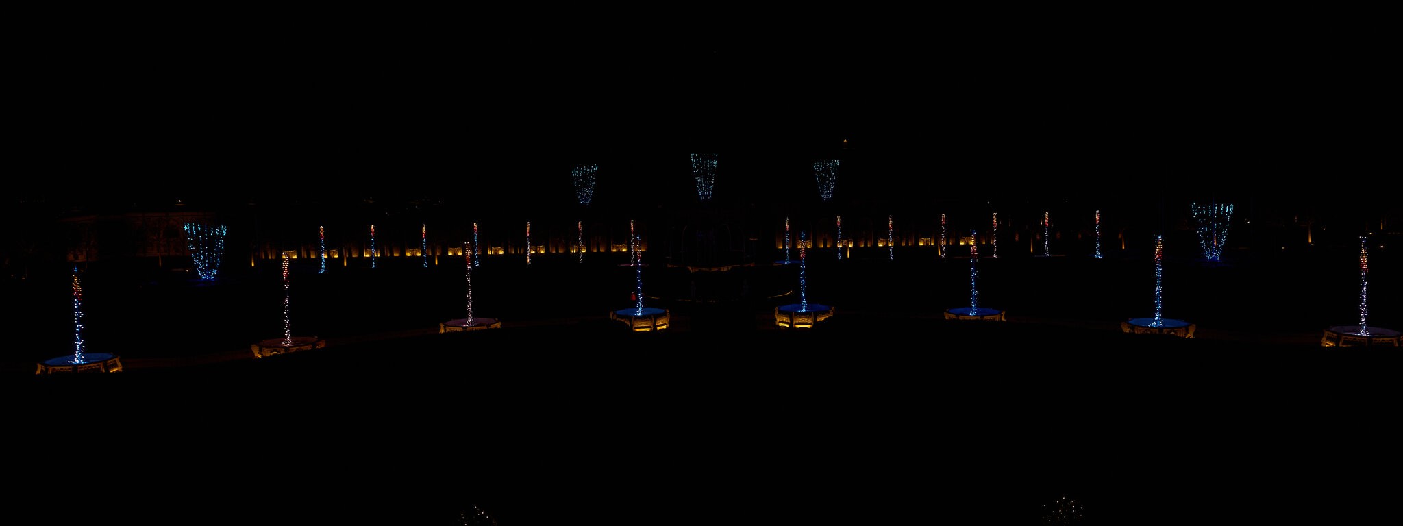 Fountain - Longwood - 12032025 - 01.jpg