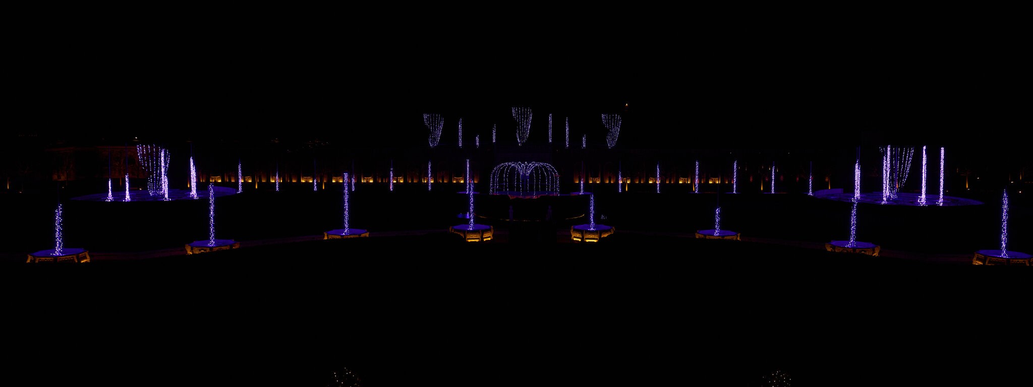 Fountain - Longwood - 12032025 - 03.jpg