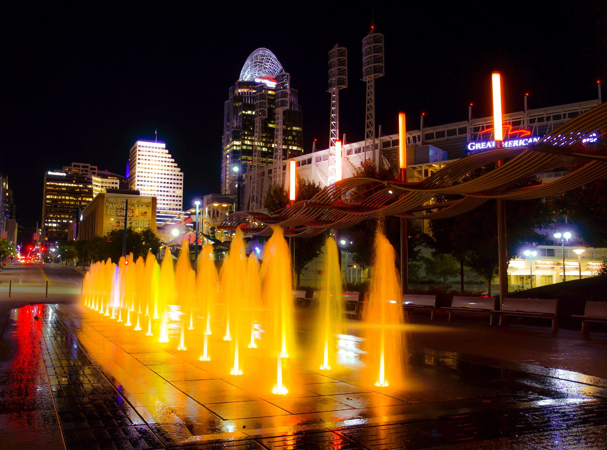 fountainsb-2.jpg