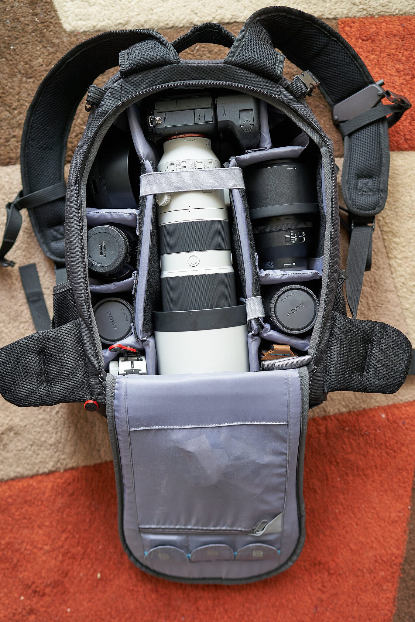 GearBag-7M3_54712-4K.jpg
