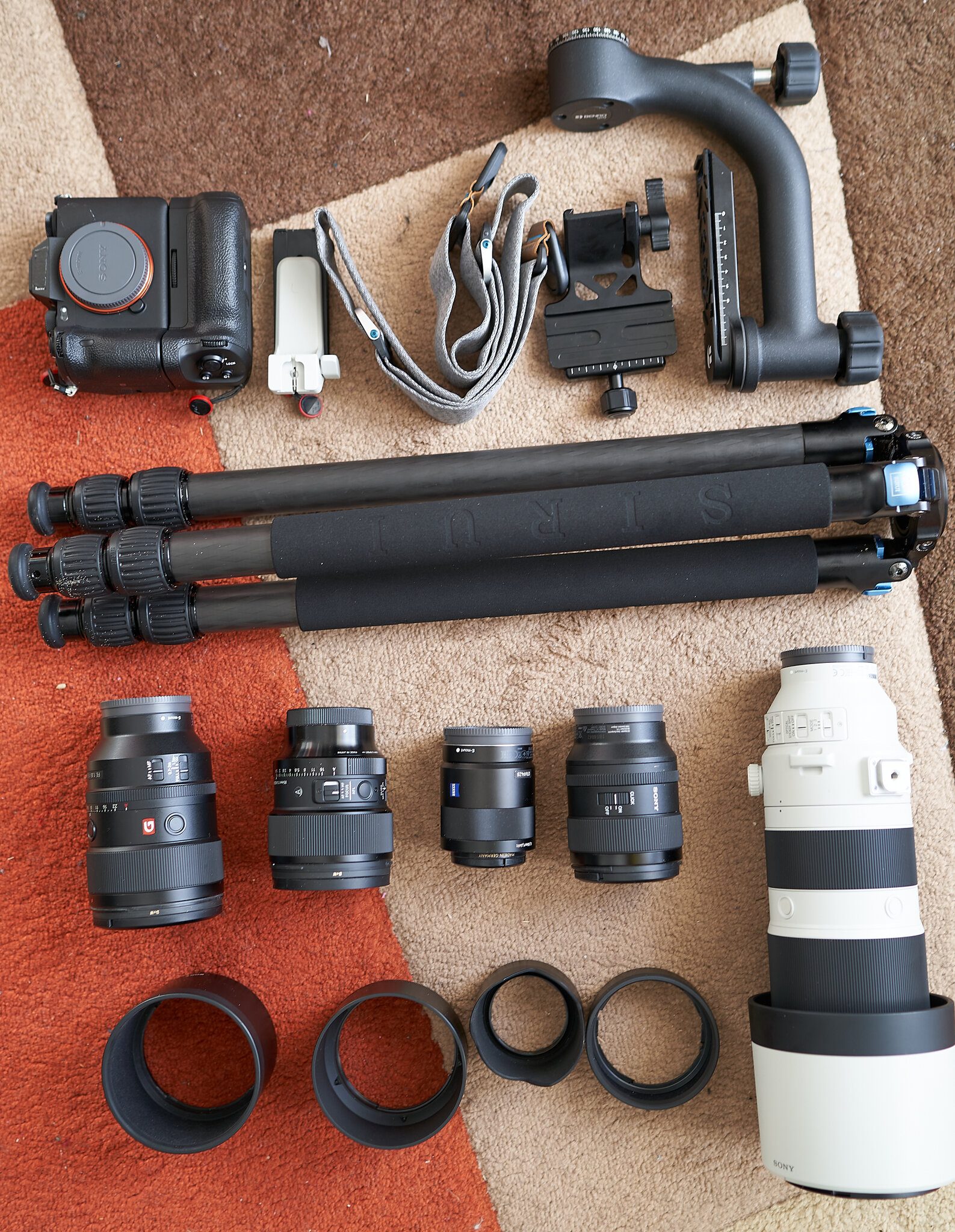 GearBag-7M3_54714-4K.jpg