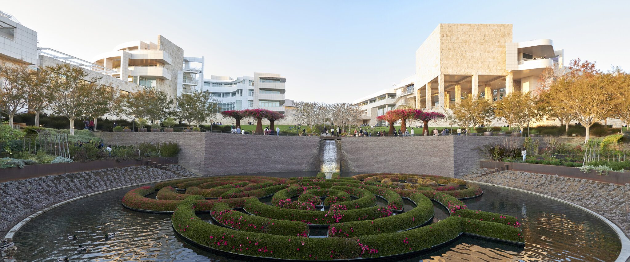 Getty_Panorama1.jpg