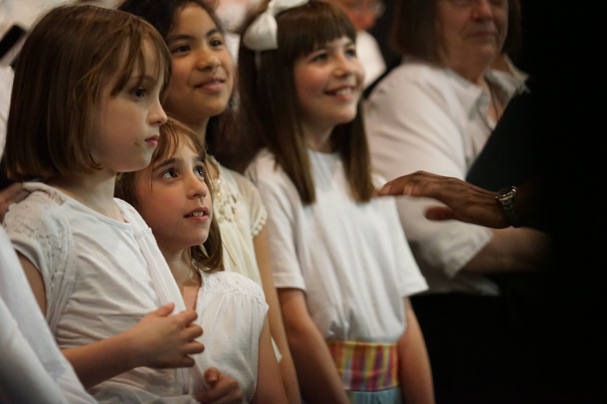 girls chorus.jpg