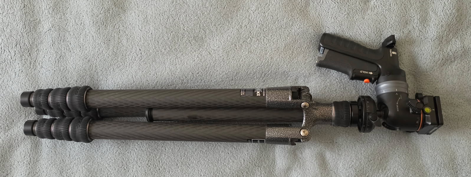 Gitzo Tripod 1.jpg