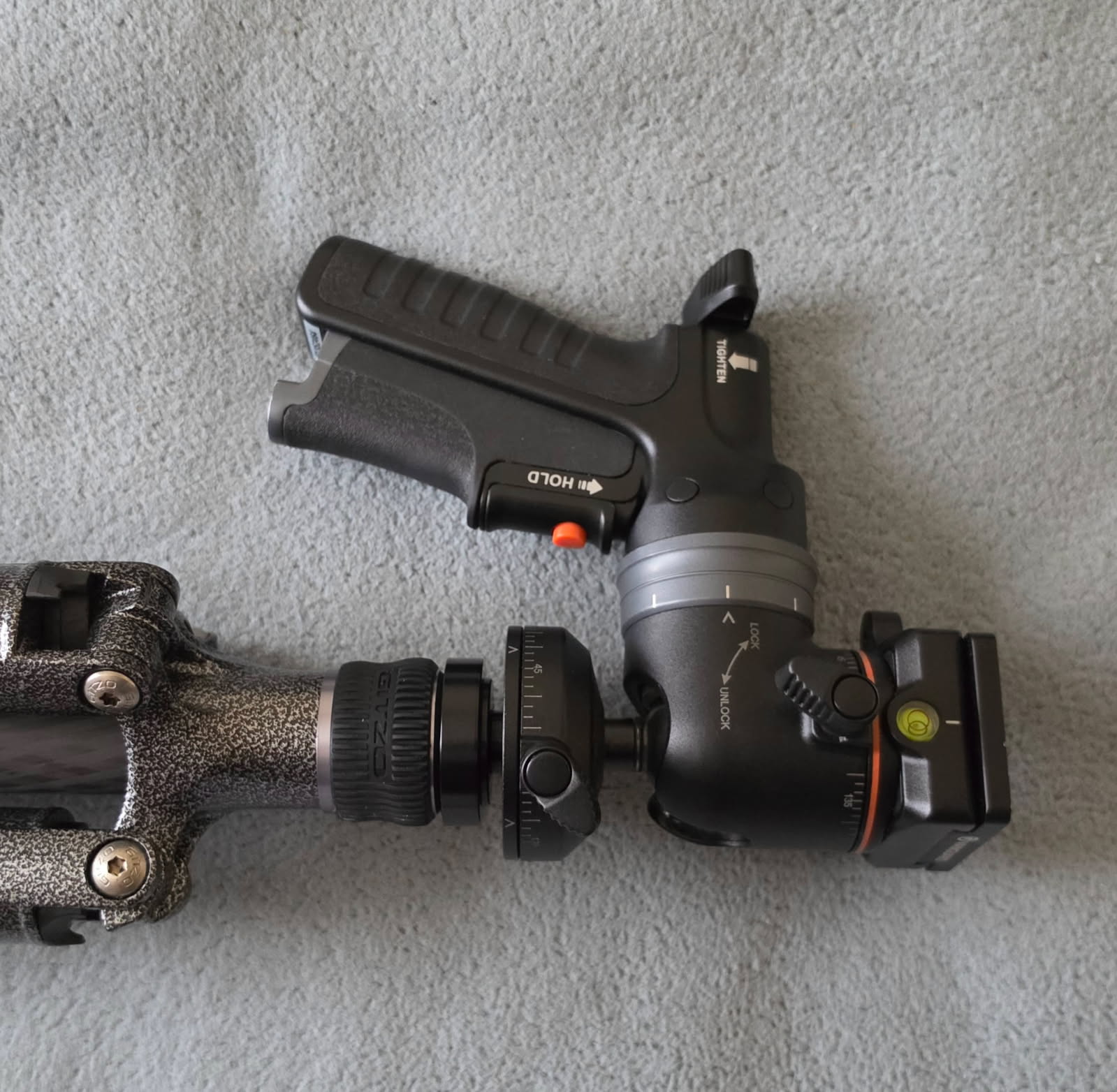 Gitzo Tripod 2.jpg