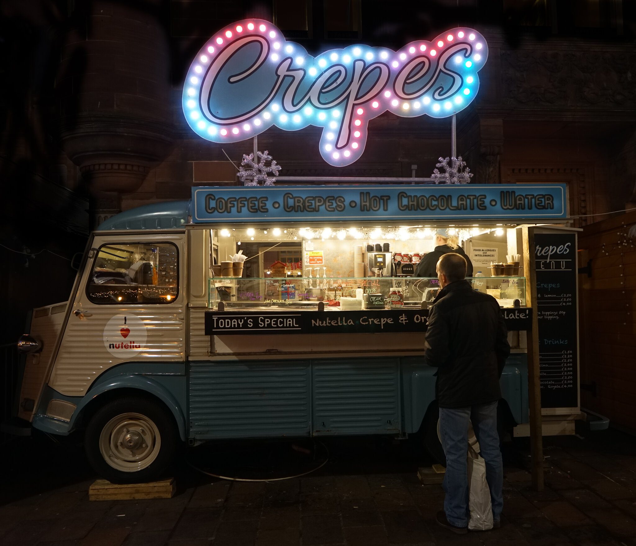 Gla Crepes.jpg