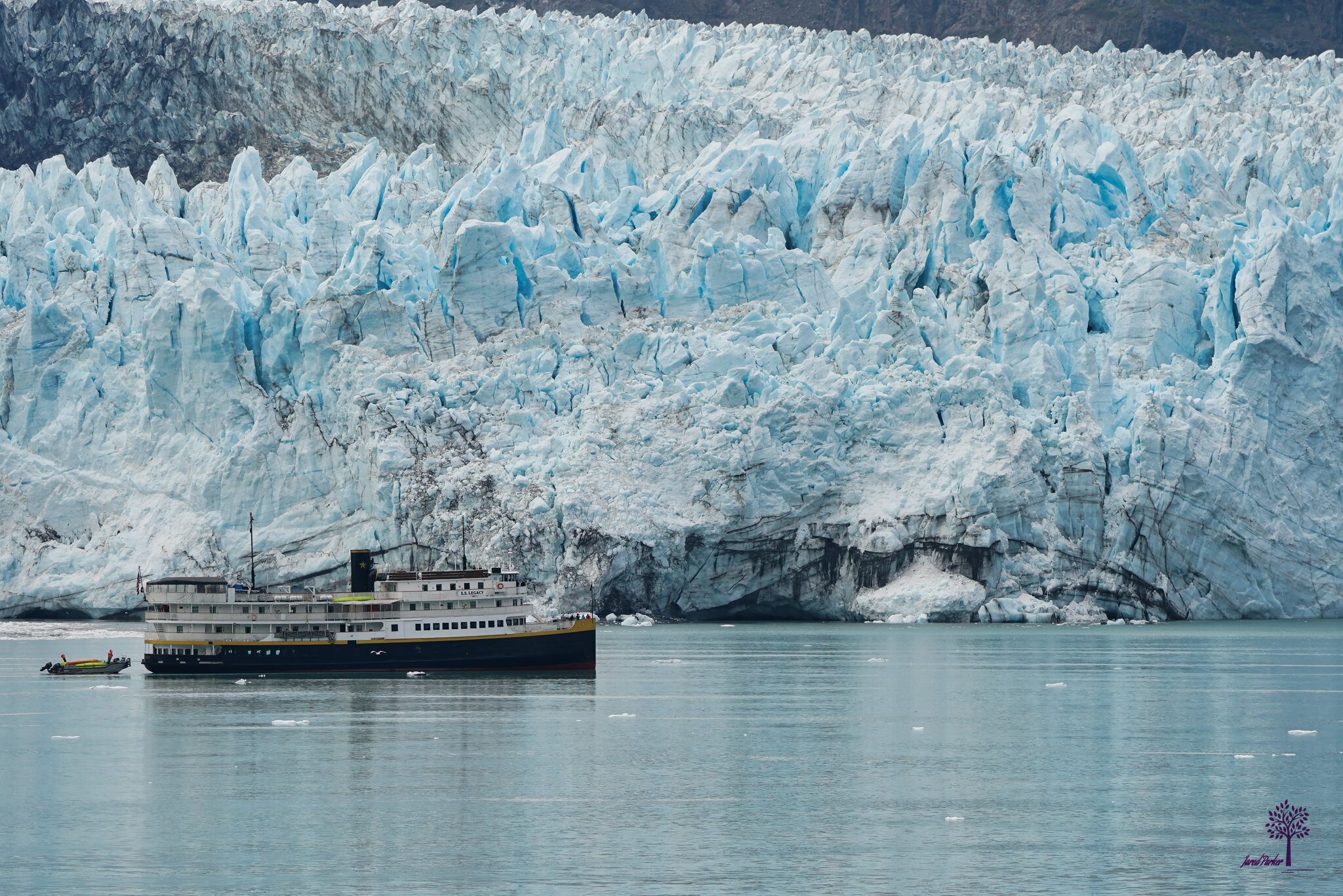 Glacier Bay - Ship.jpg