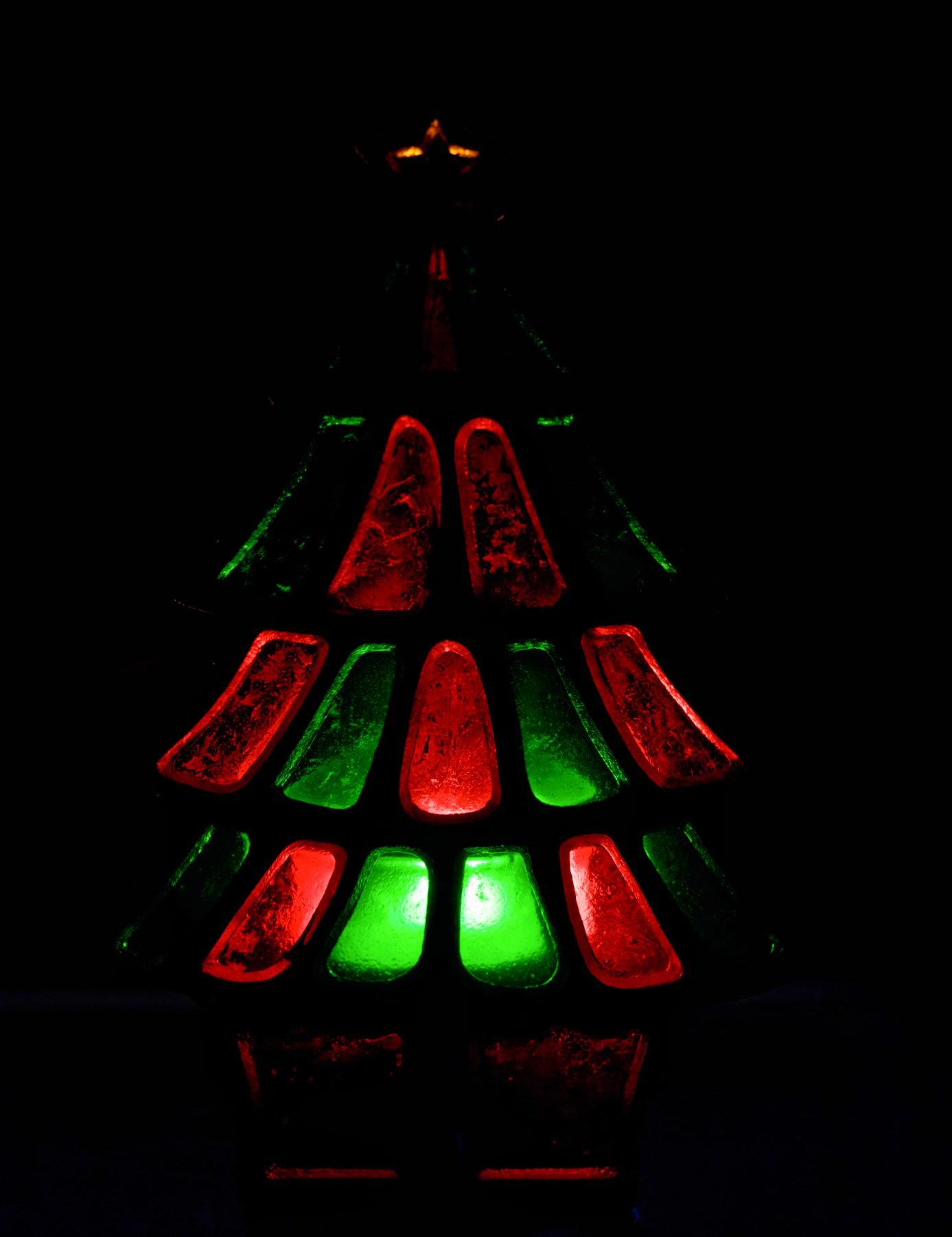 Glowing Christmas Tree.jpeg