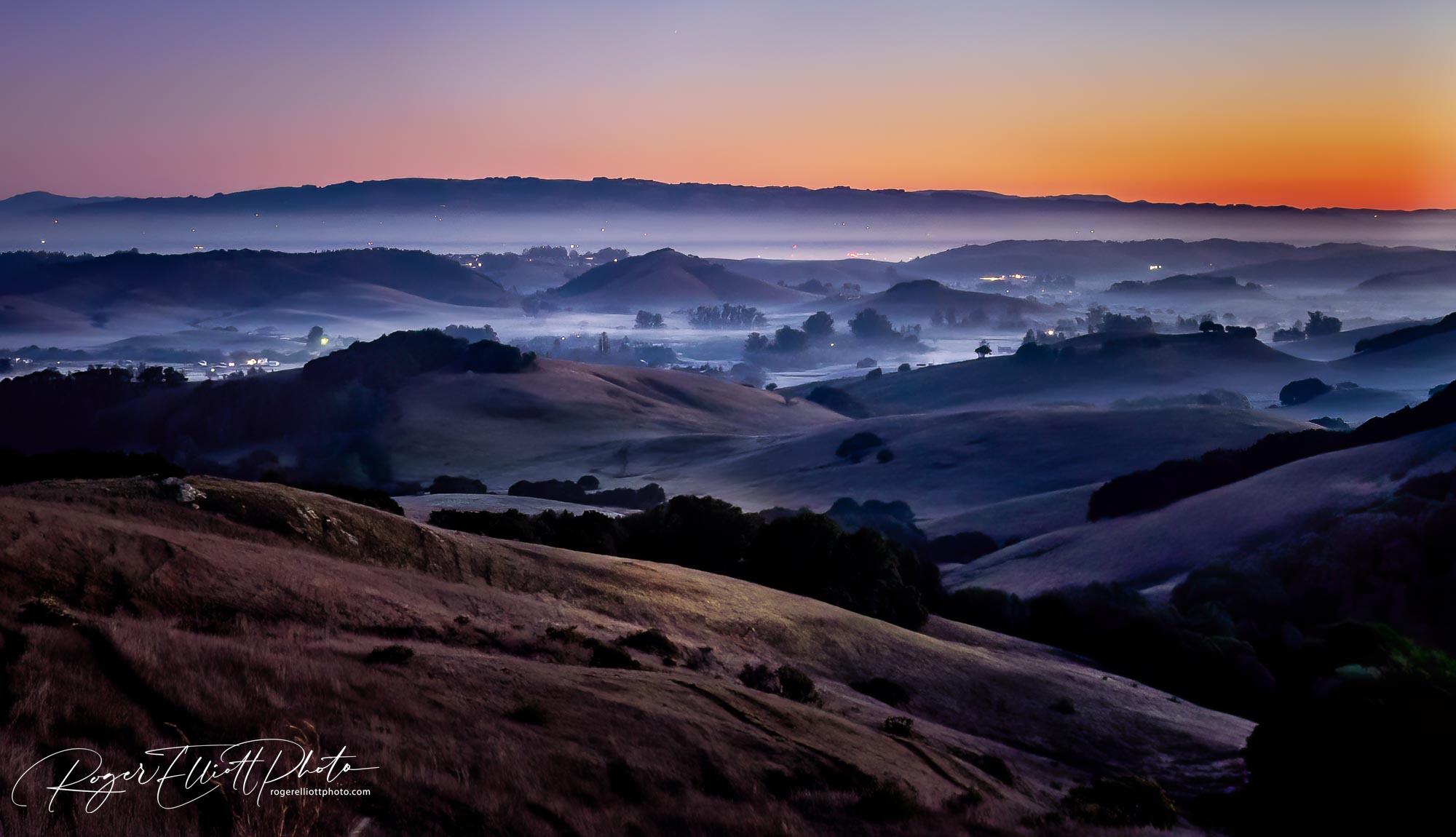 Good Morning Petaluma.jpeg