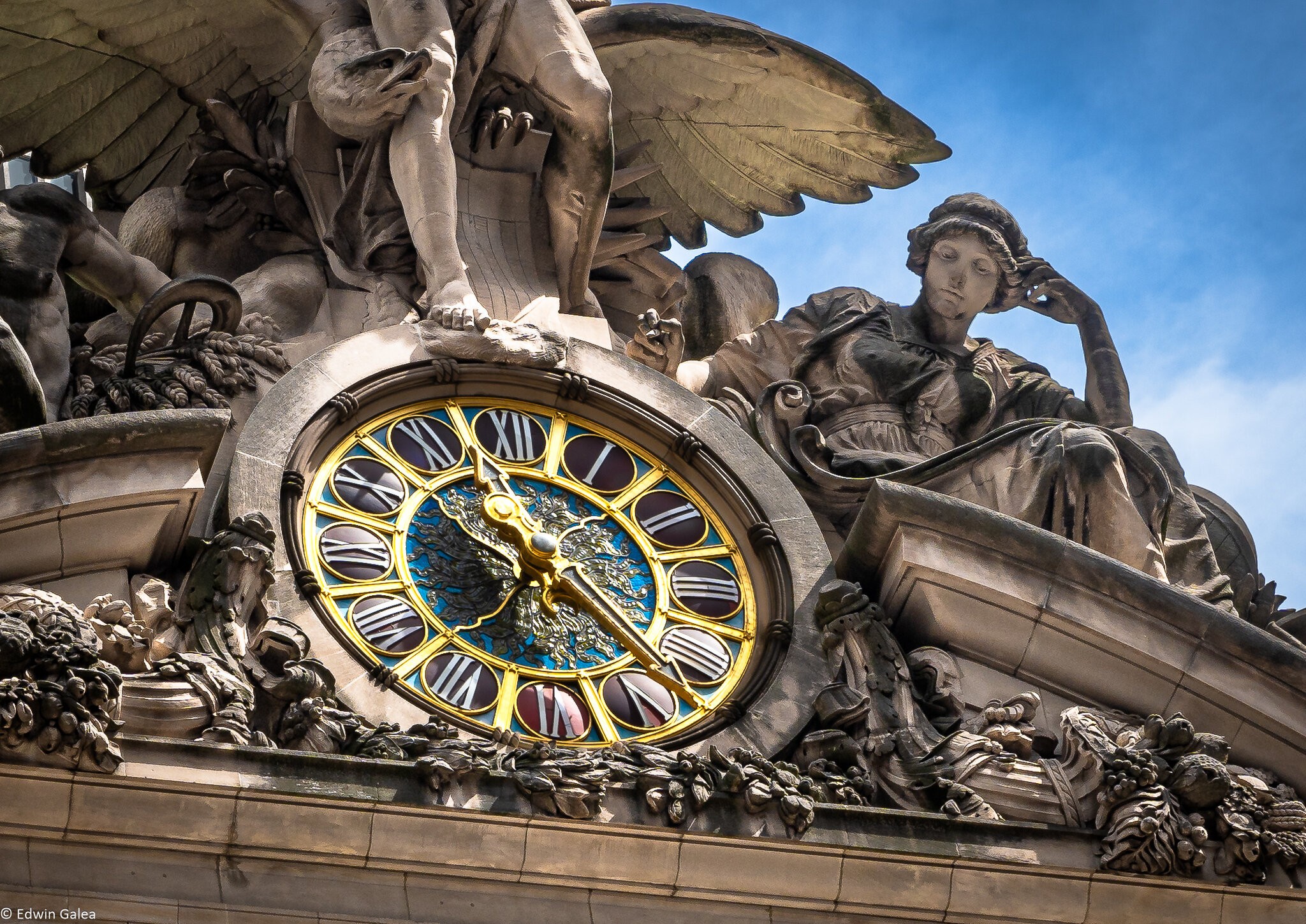 grand central station-10.jpg