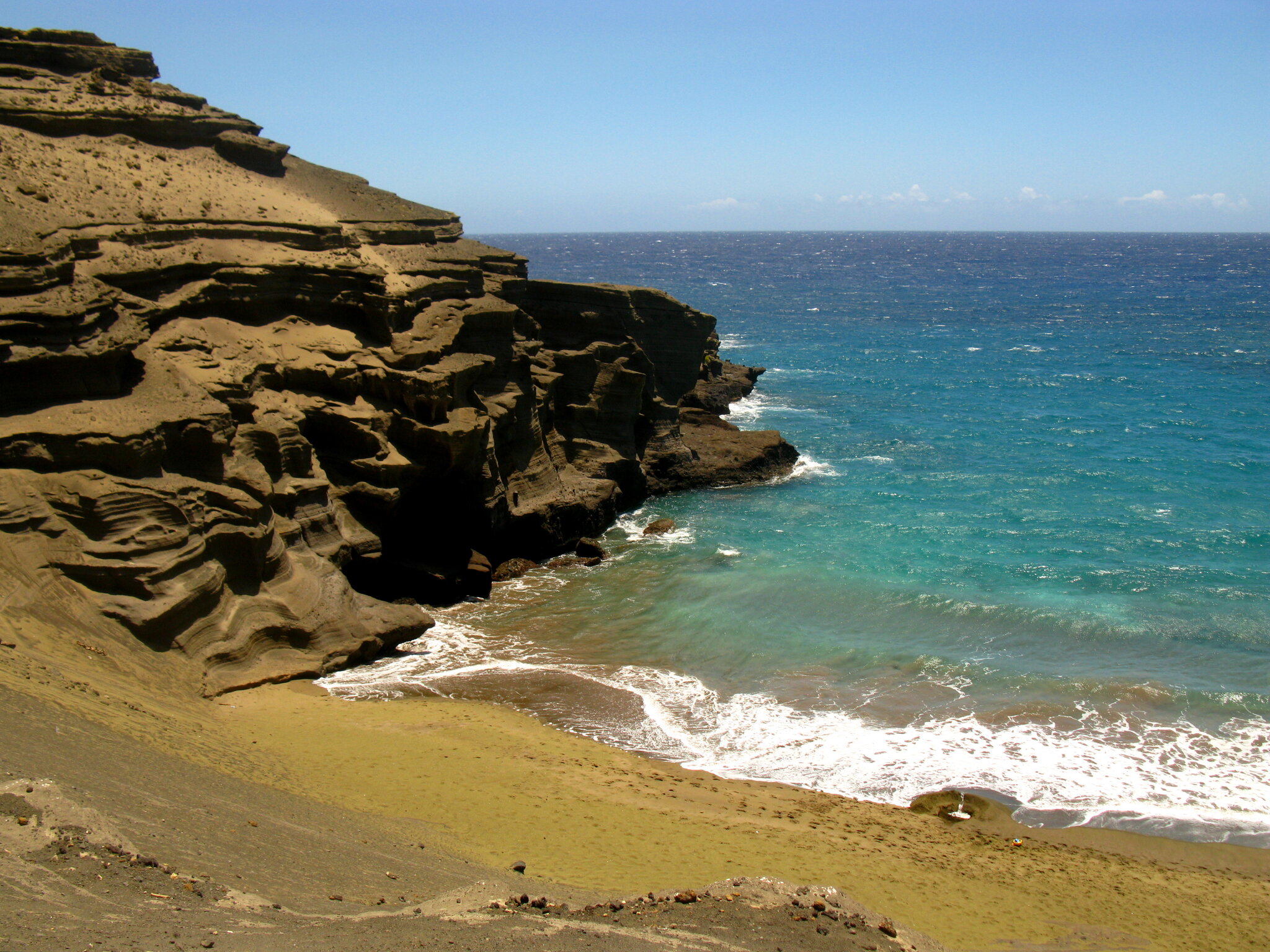 Green Sand Beach 7583.JPG