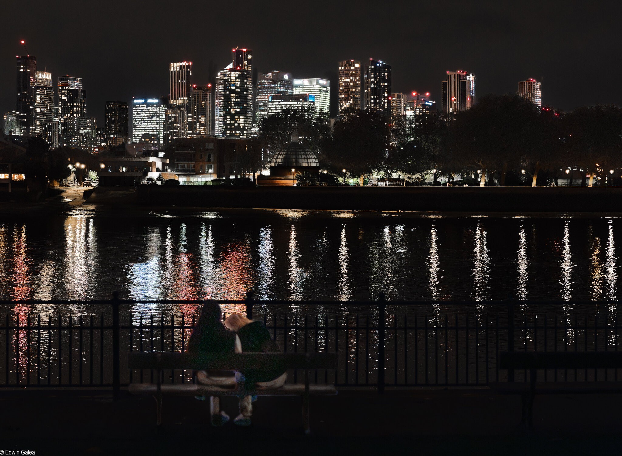 greenwich couple-4.jpg
