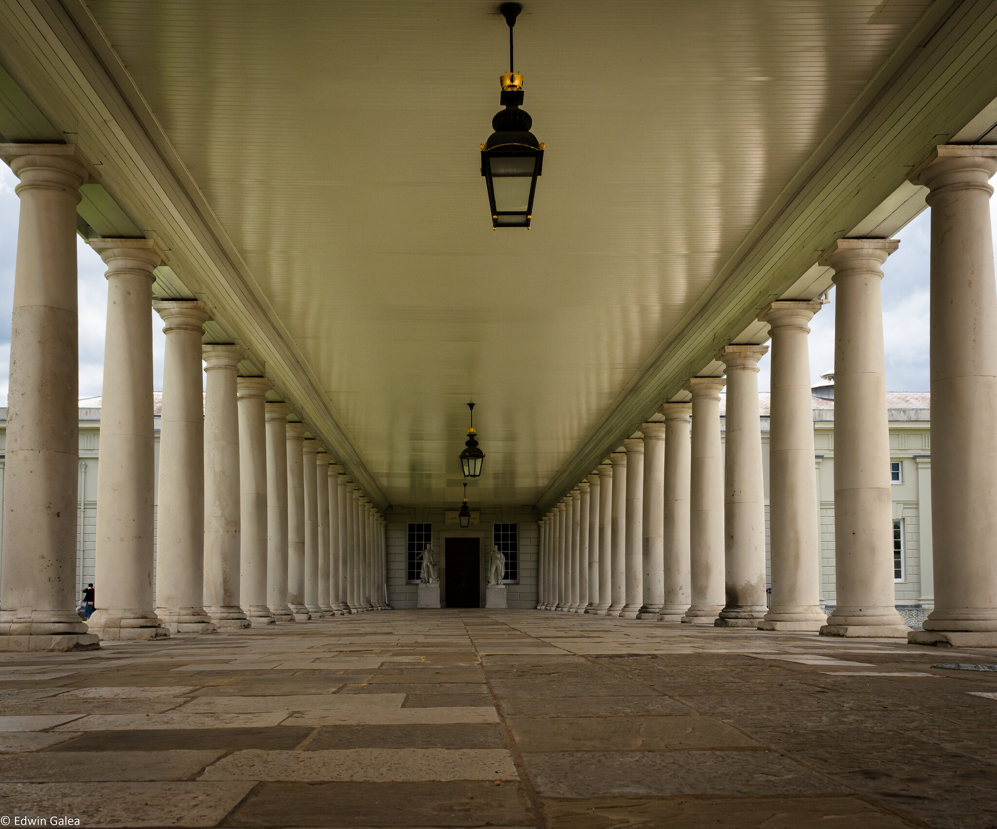 Greenwich maritime museum-2.jpg