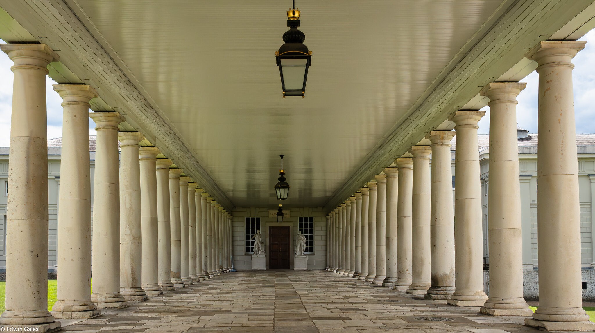 Greenwich maritime museum-8.jpg