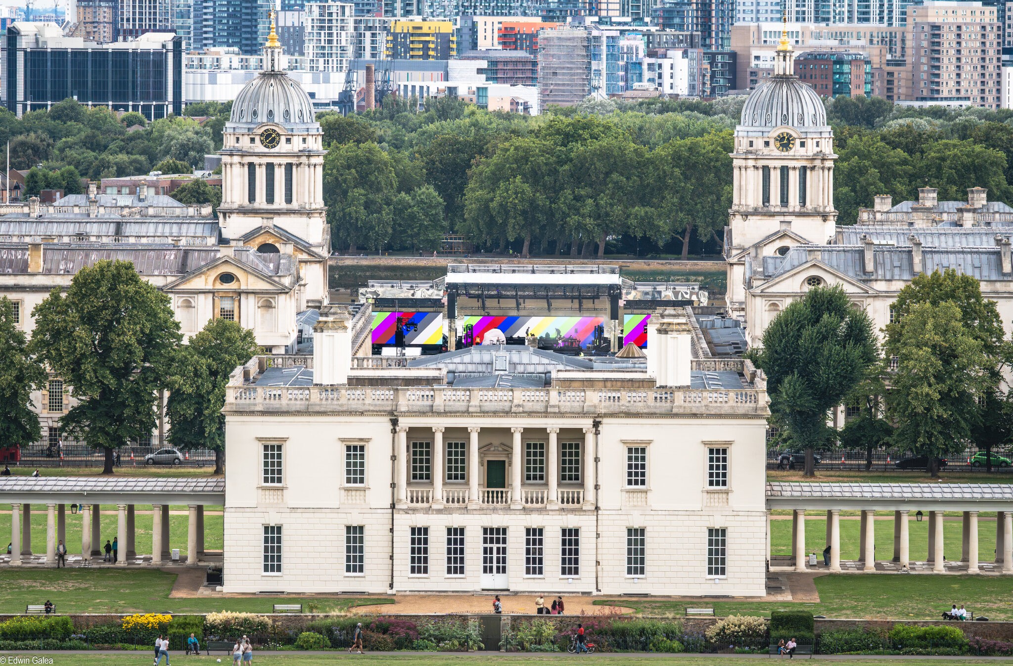 greenwich rave-1.jpg