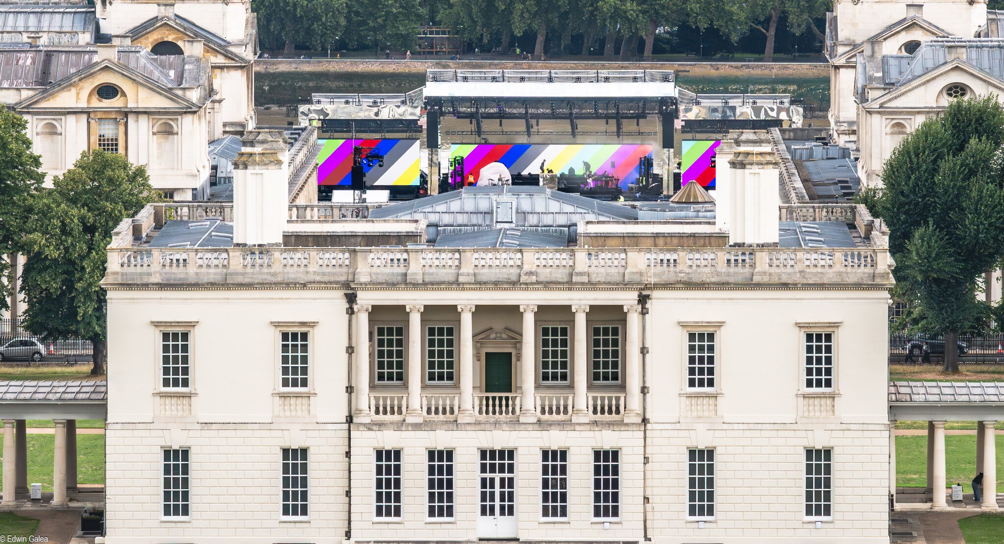 greenwich rave-2.jpg