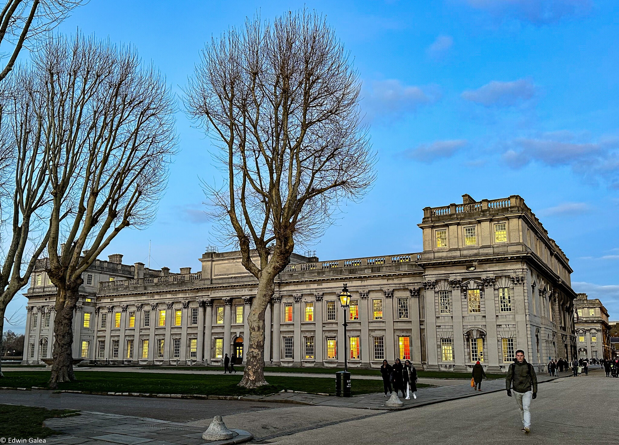greenwich_building-2.jpg
