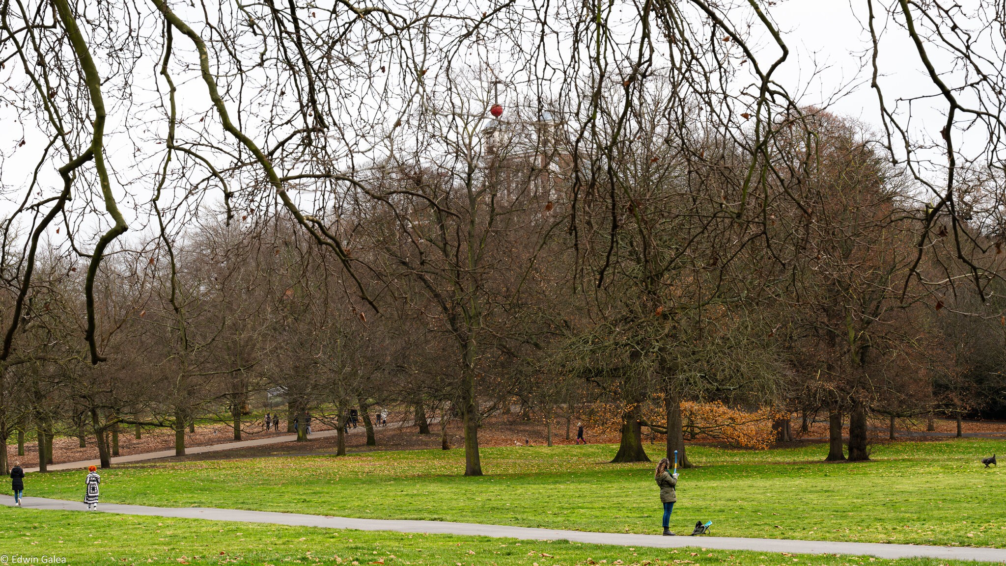 greenwich_park_royal_observatory-2.jpg