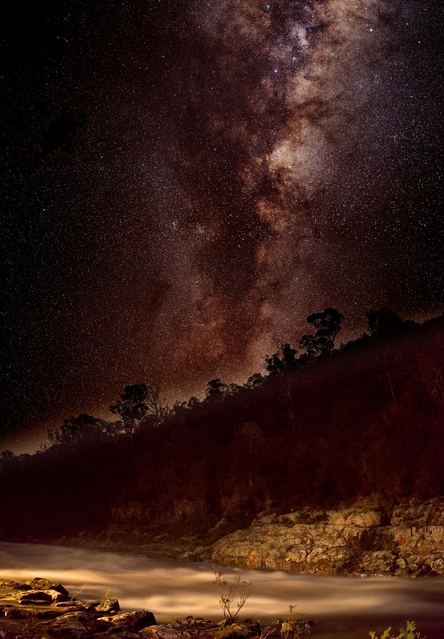 [Group 0]-Michell-panoA_Michell-panoF-6 images.jpg