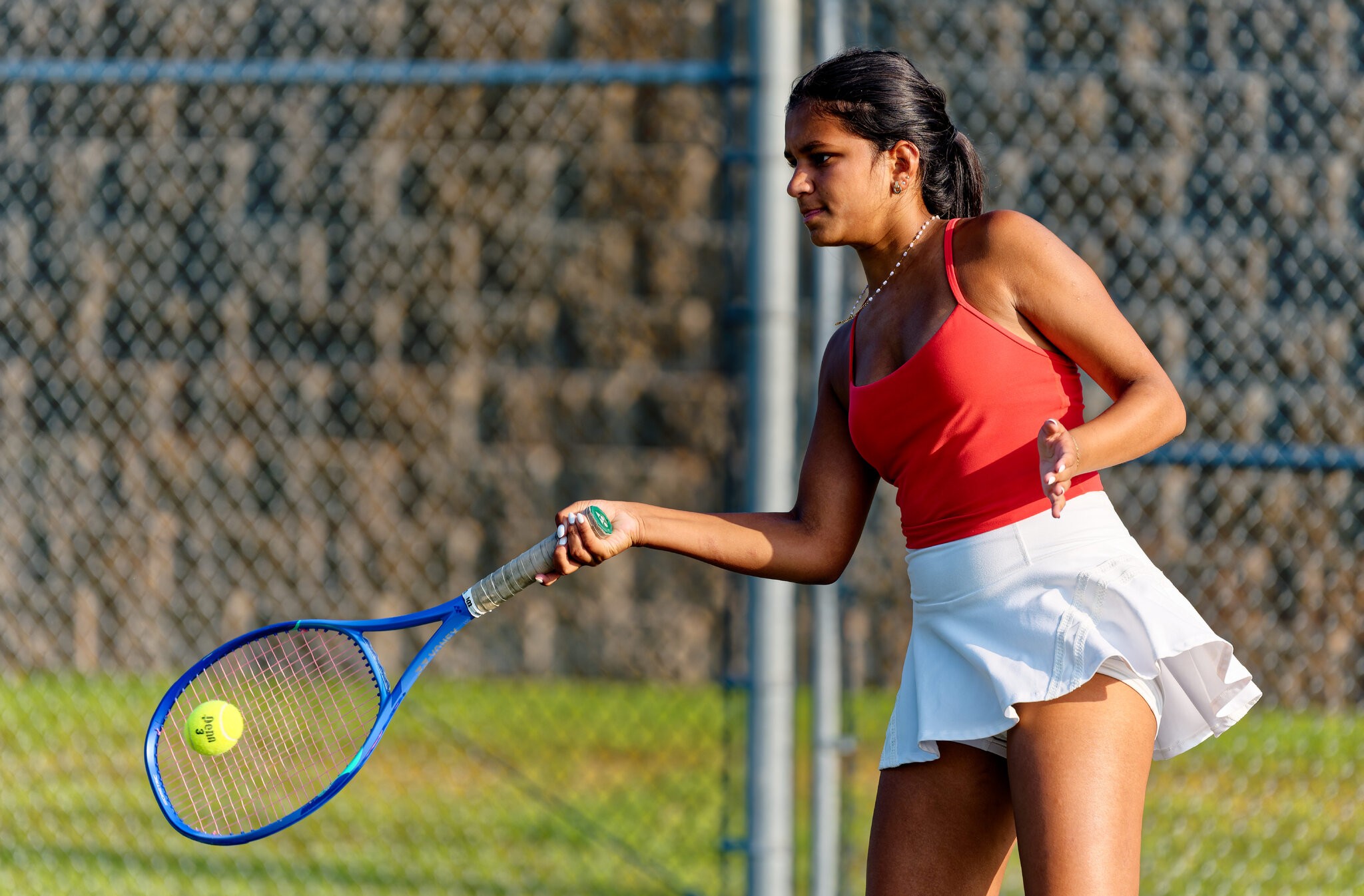 gtennis0915-060.jpg