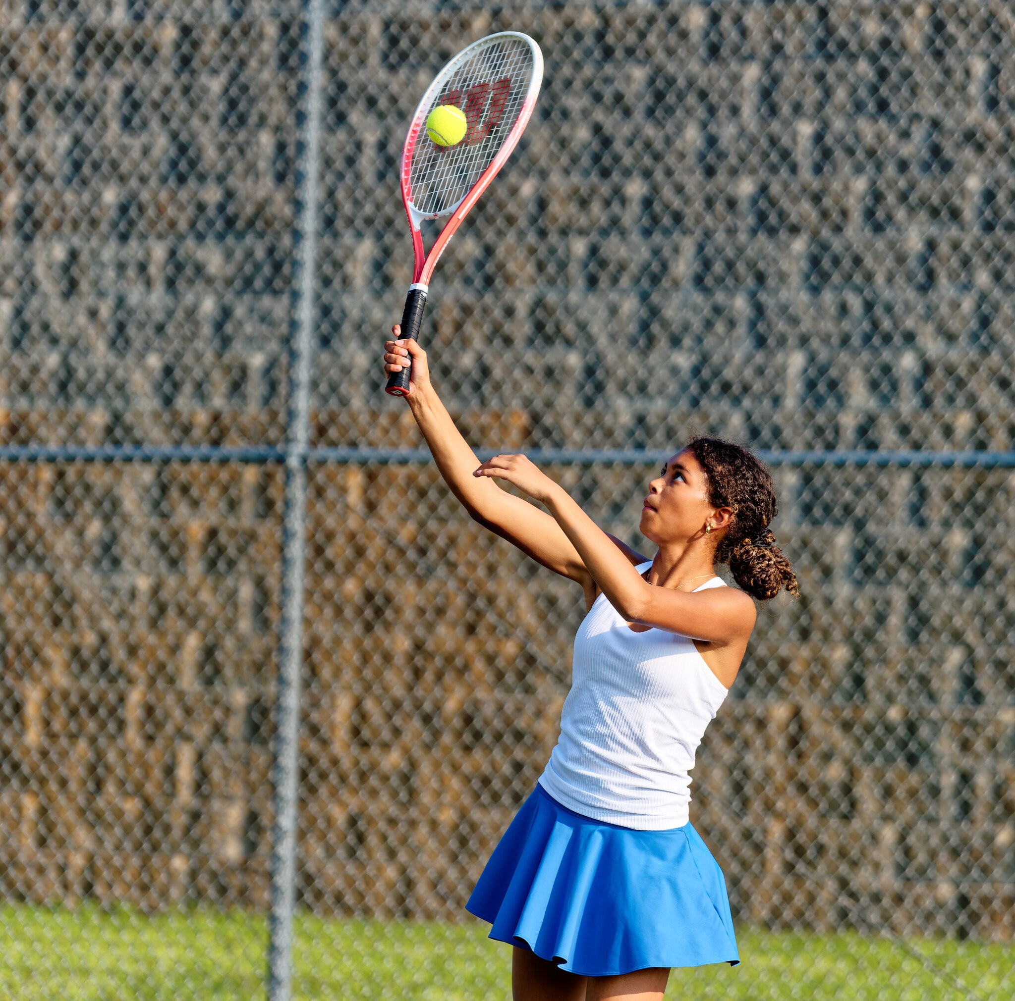 gtennis0915-069.jpg