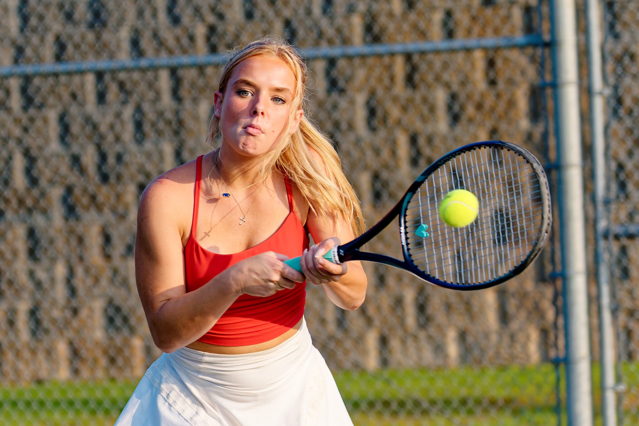 gtennis0915-111.jpg