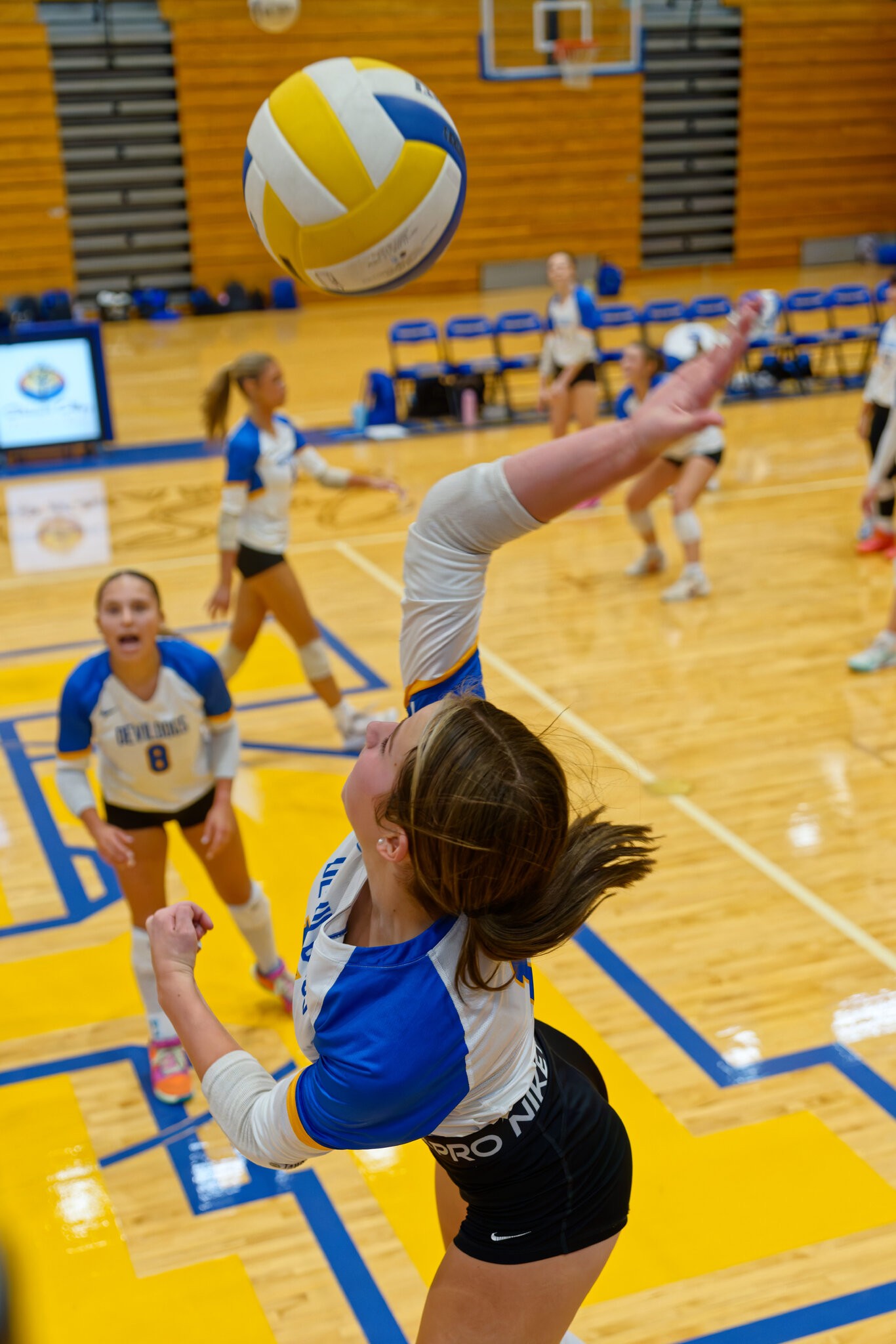 gvball0915-002.jpg
