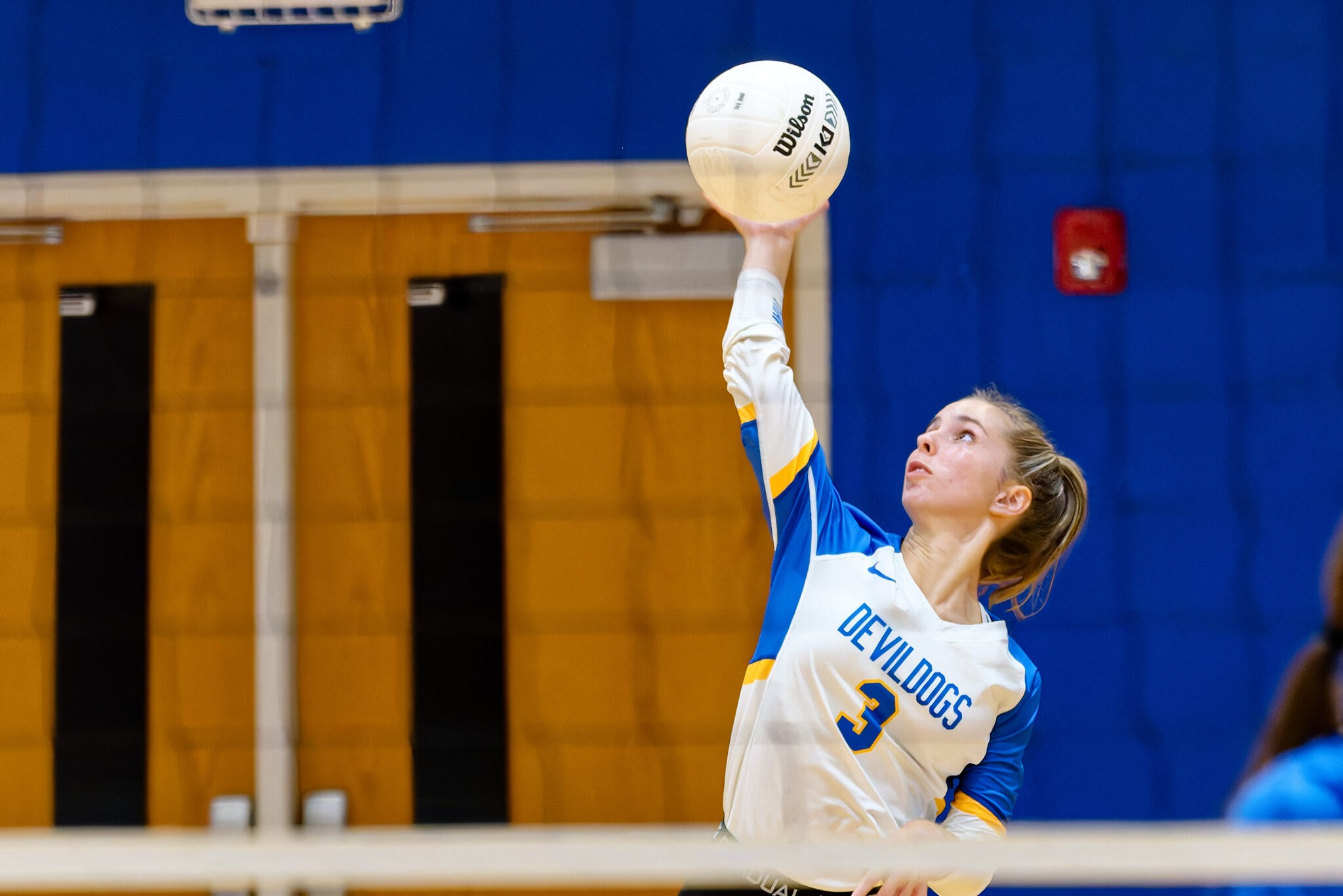 gvball0915-063.jpg