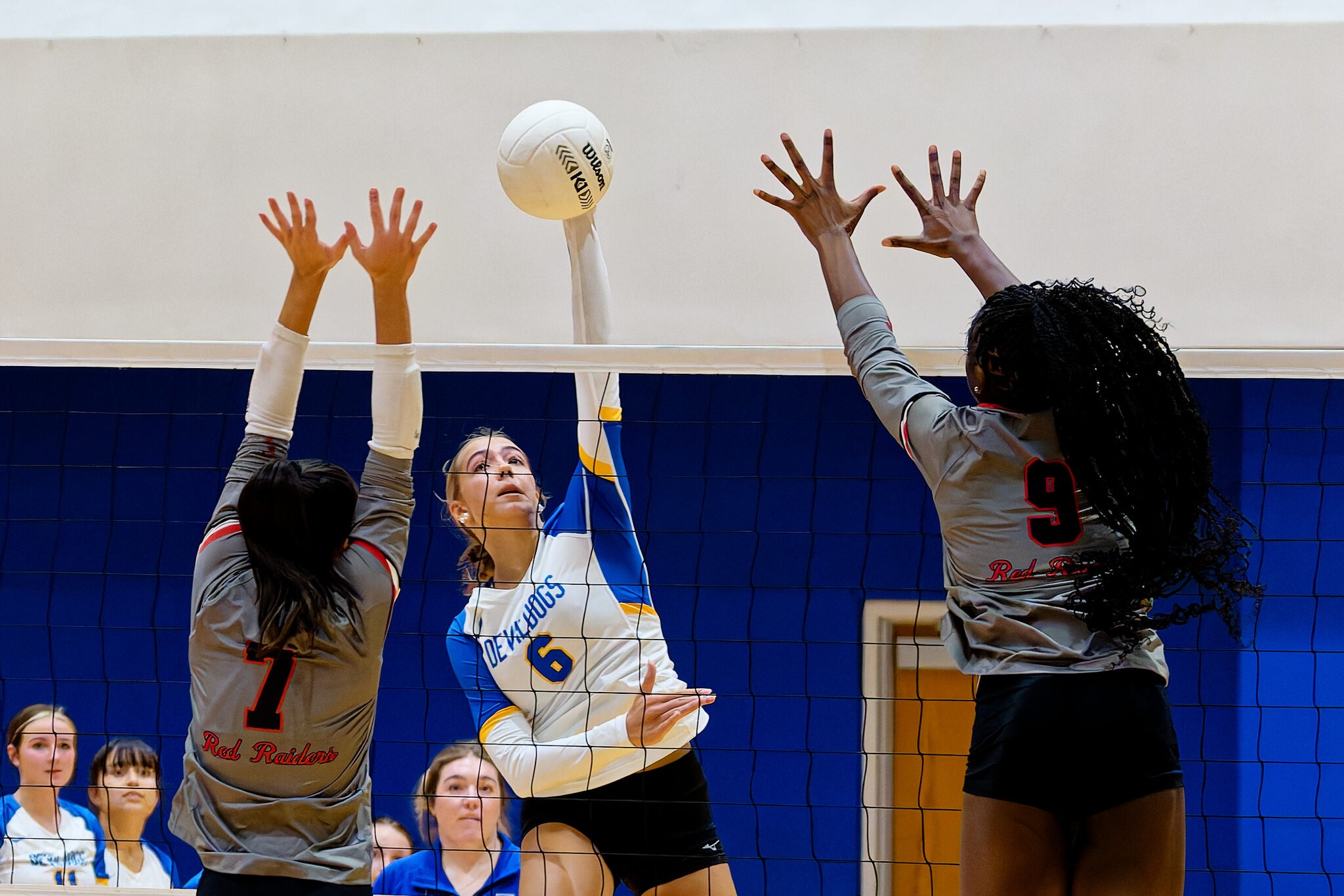 gvball0915-065.jpg