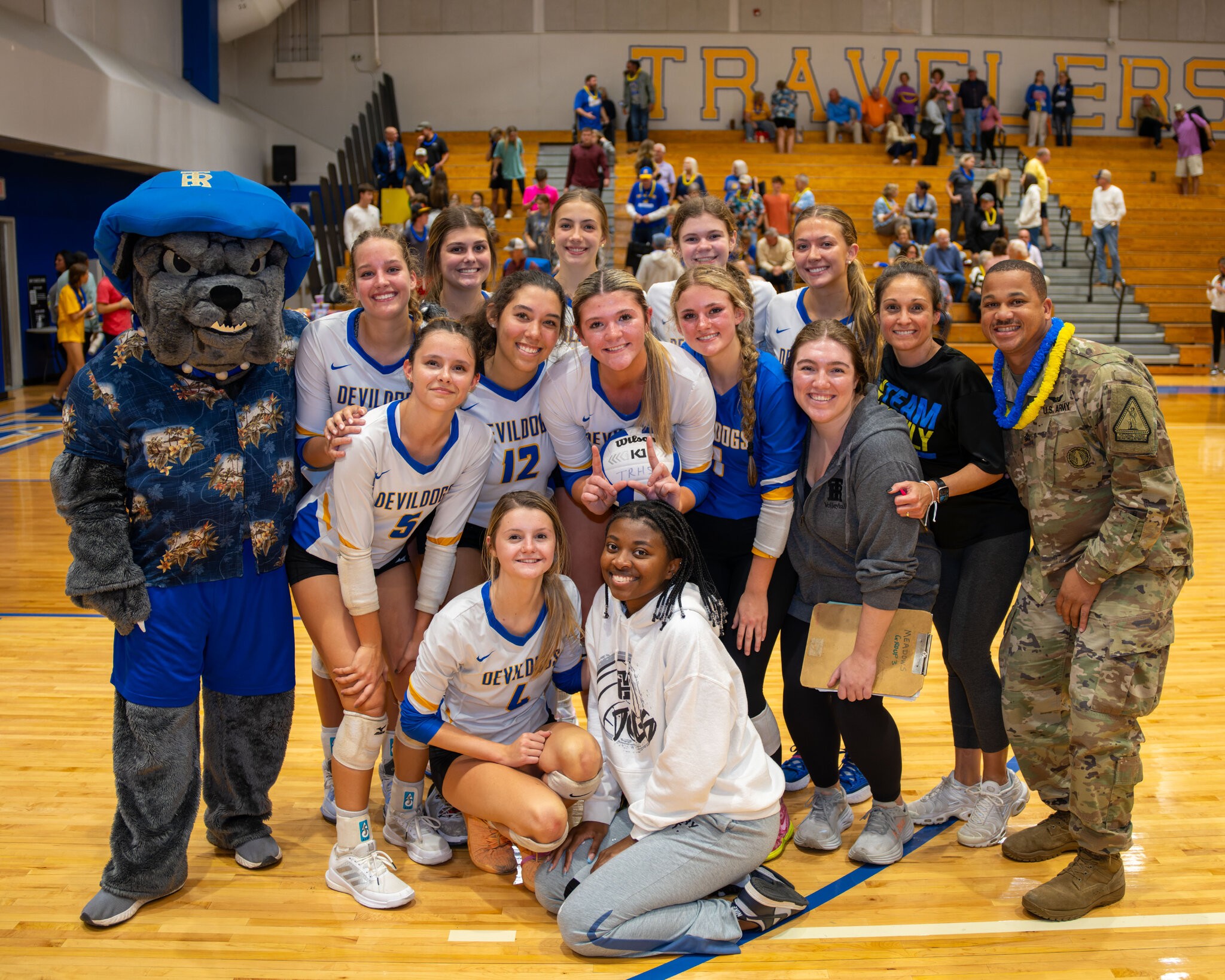 gvball1019-180.jpg