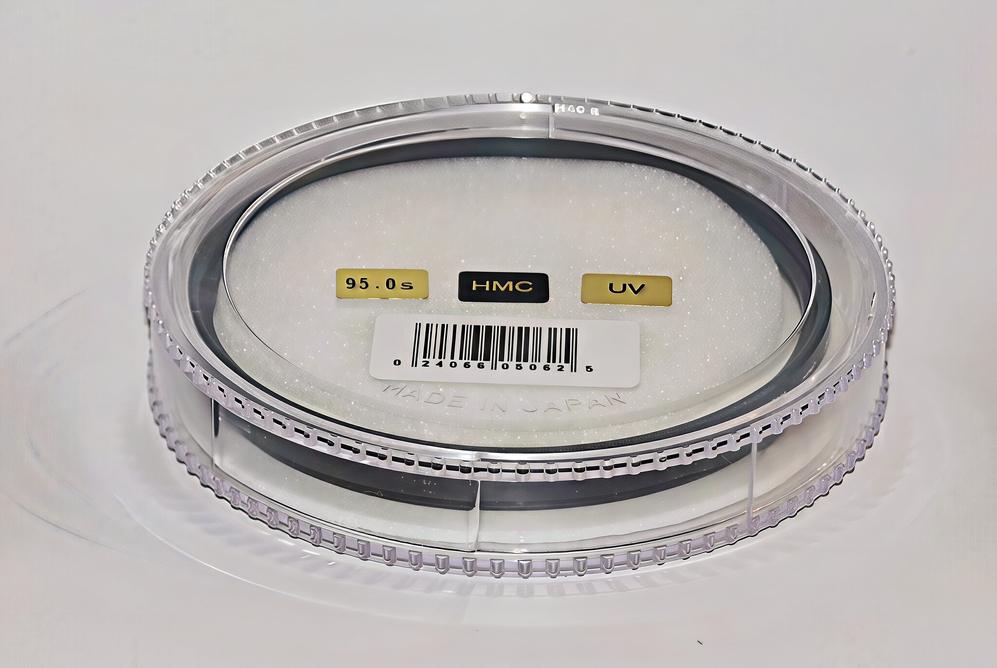 H95UV1.jpg