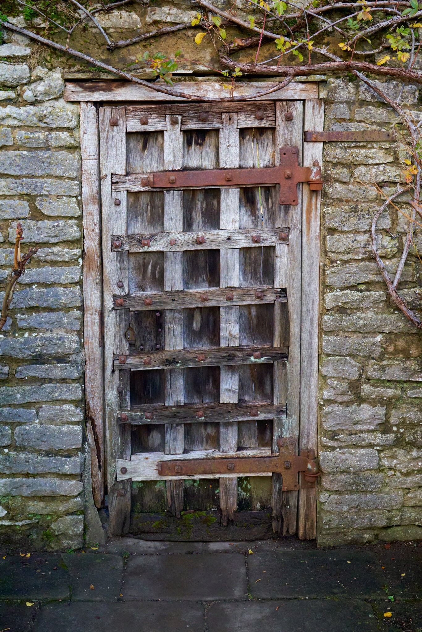 haddon hall 2023 19.jpg