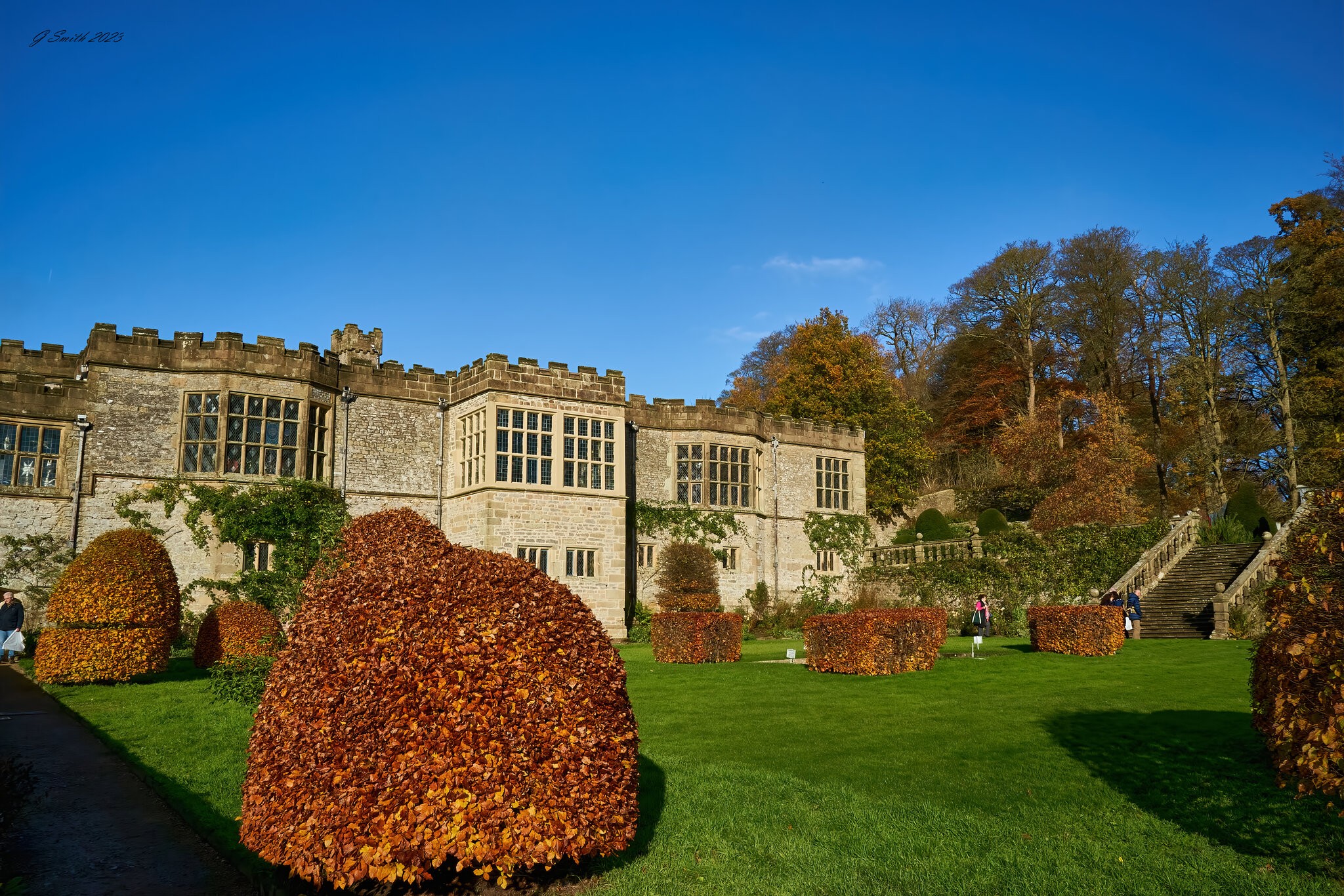 haddon hall 2023 44.jpg