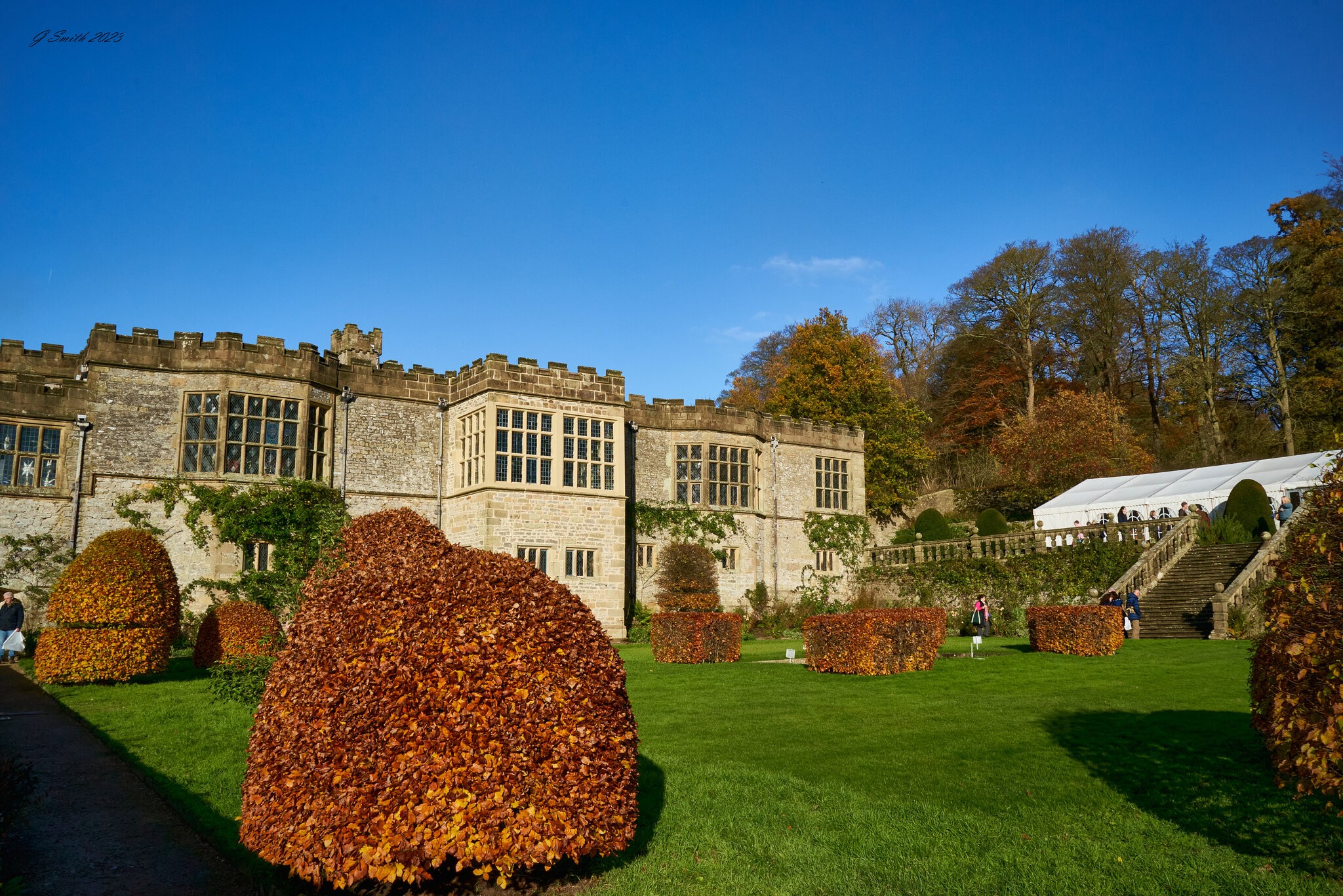 haddon hall 2023 45.jpg