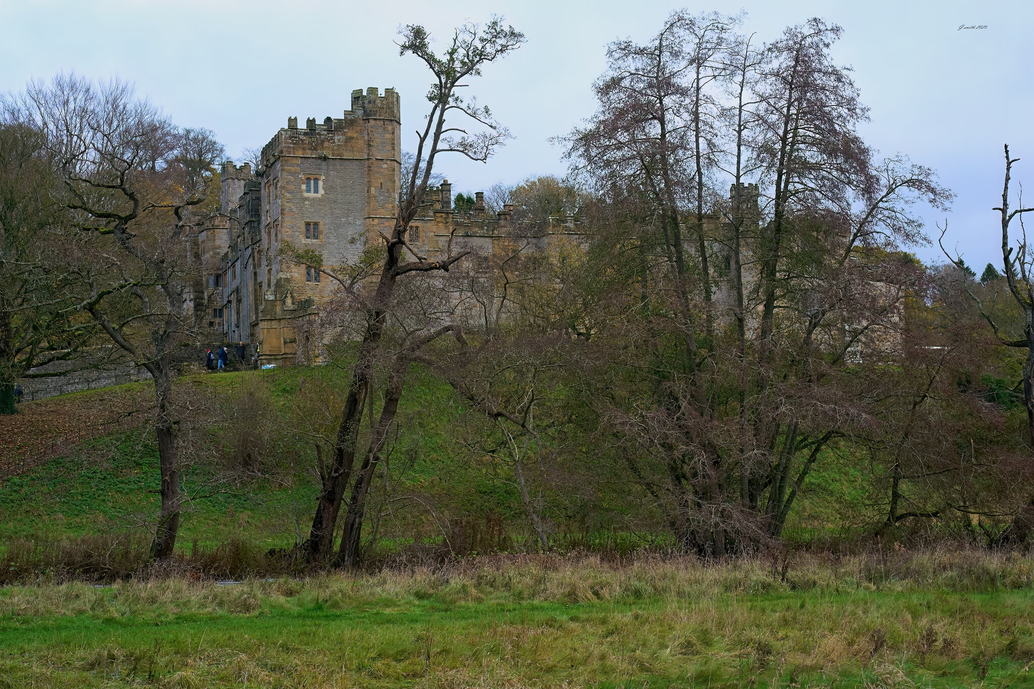 haddon hall 2025_3.jpg