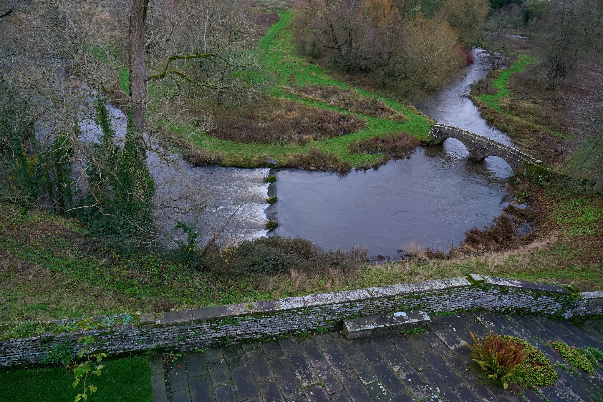 haddon hall 2025_7.jpg