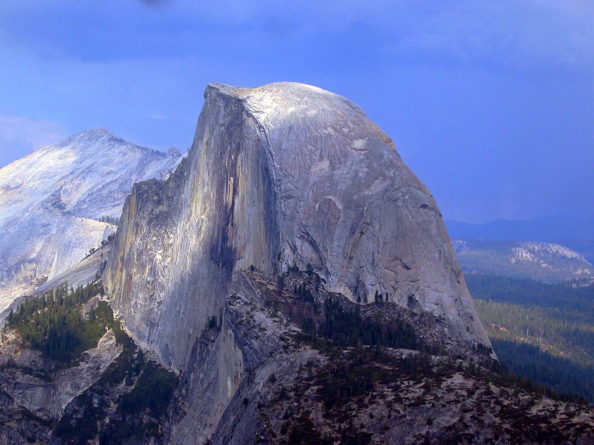 Halfdome1838.JPG