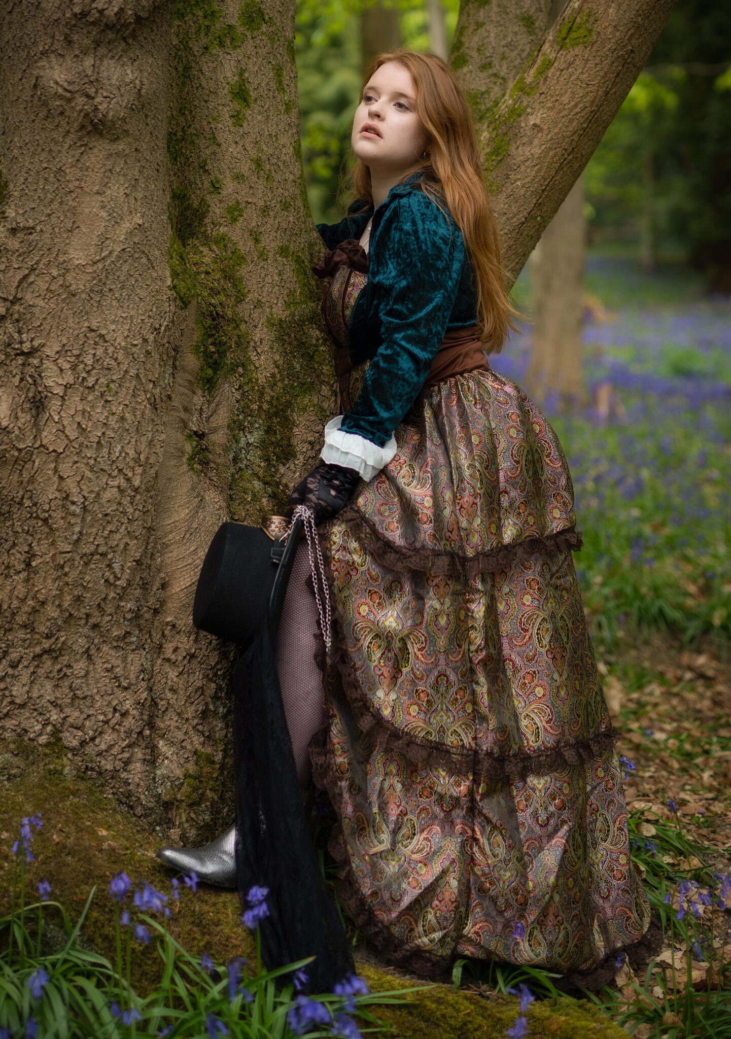 Hangingwood Garden Sarah Steam Punk.jpg